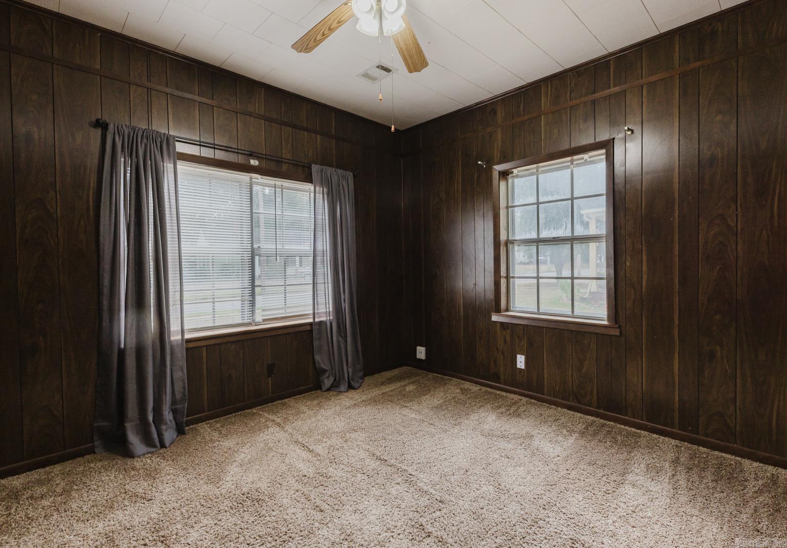 LUND & HILL (ORIGINAL TOWN) - Residential