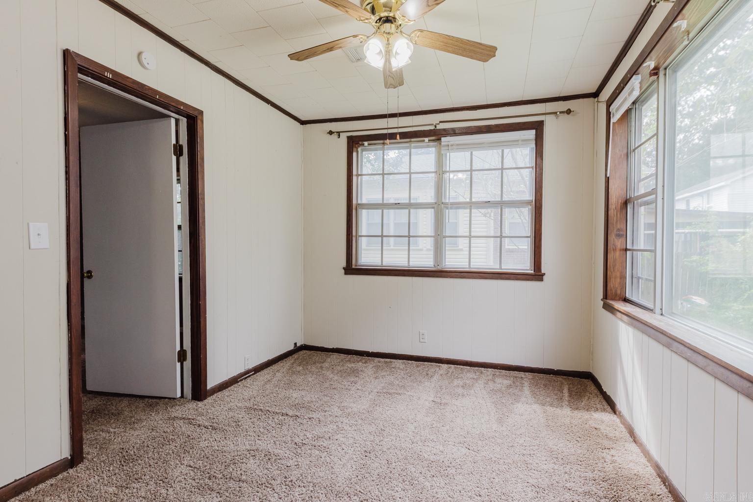 LUND & HILL (ORIGINAL TOWN) - Residential