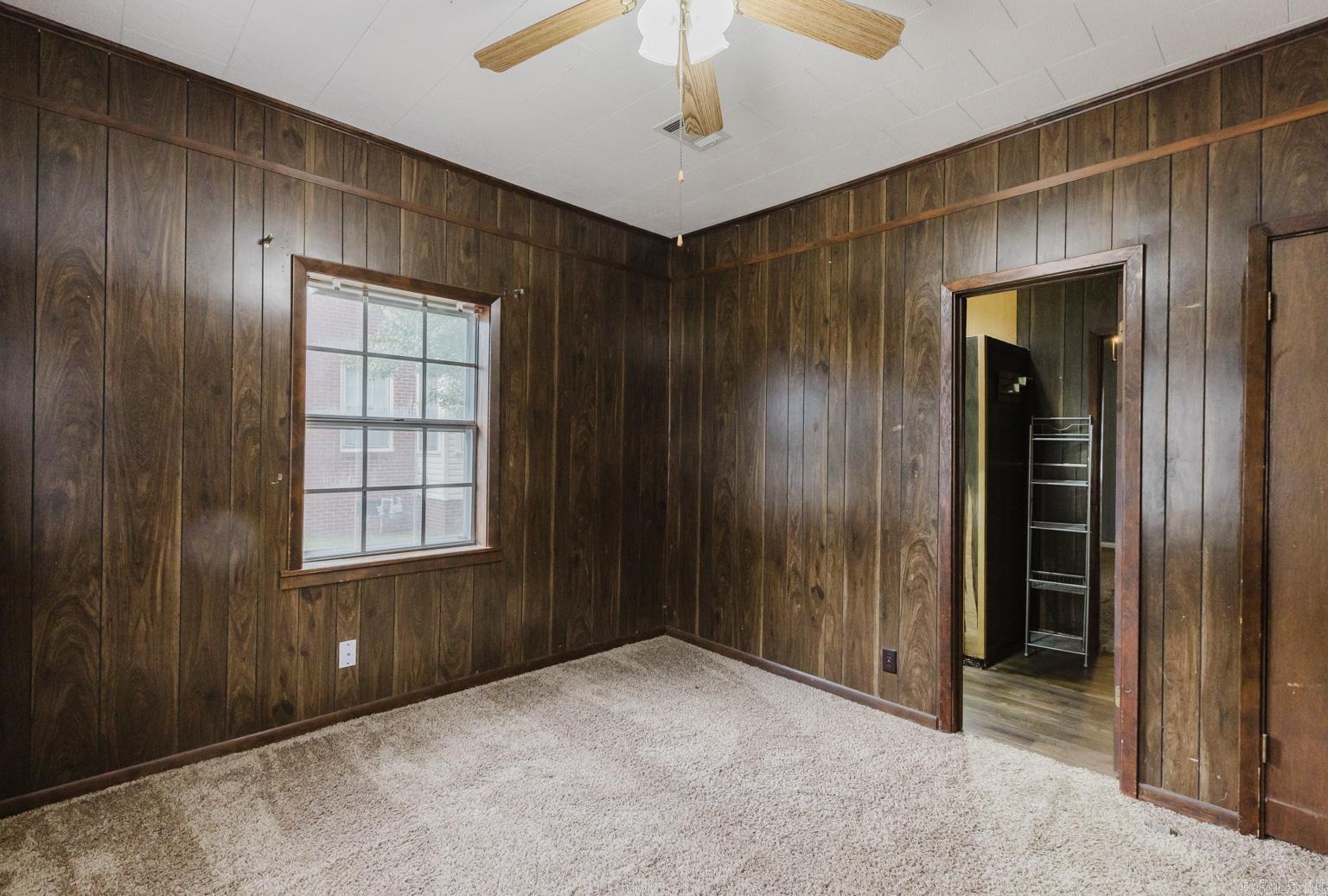 LUND & HILL (ORIGINAL TOWN) - Residential