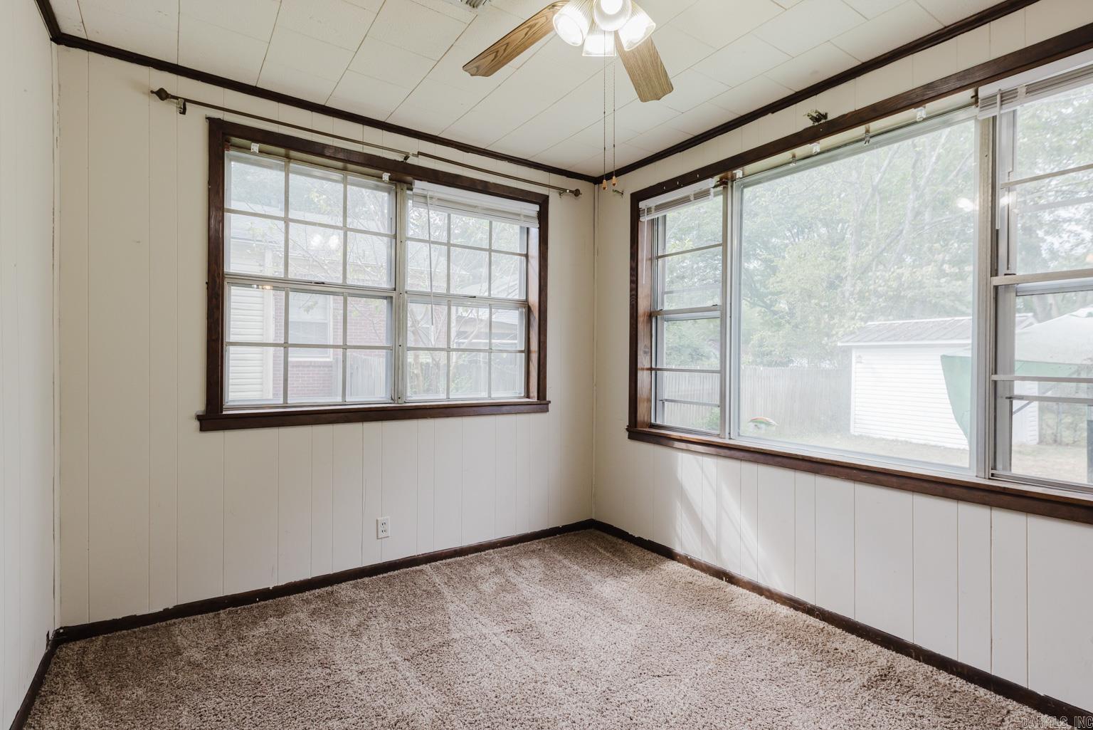 LUND & HILL (ORIGINAL TOWN) - Residential