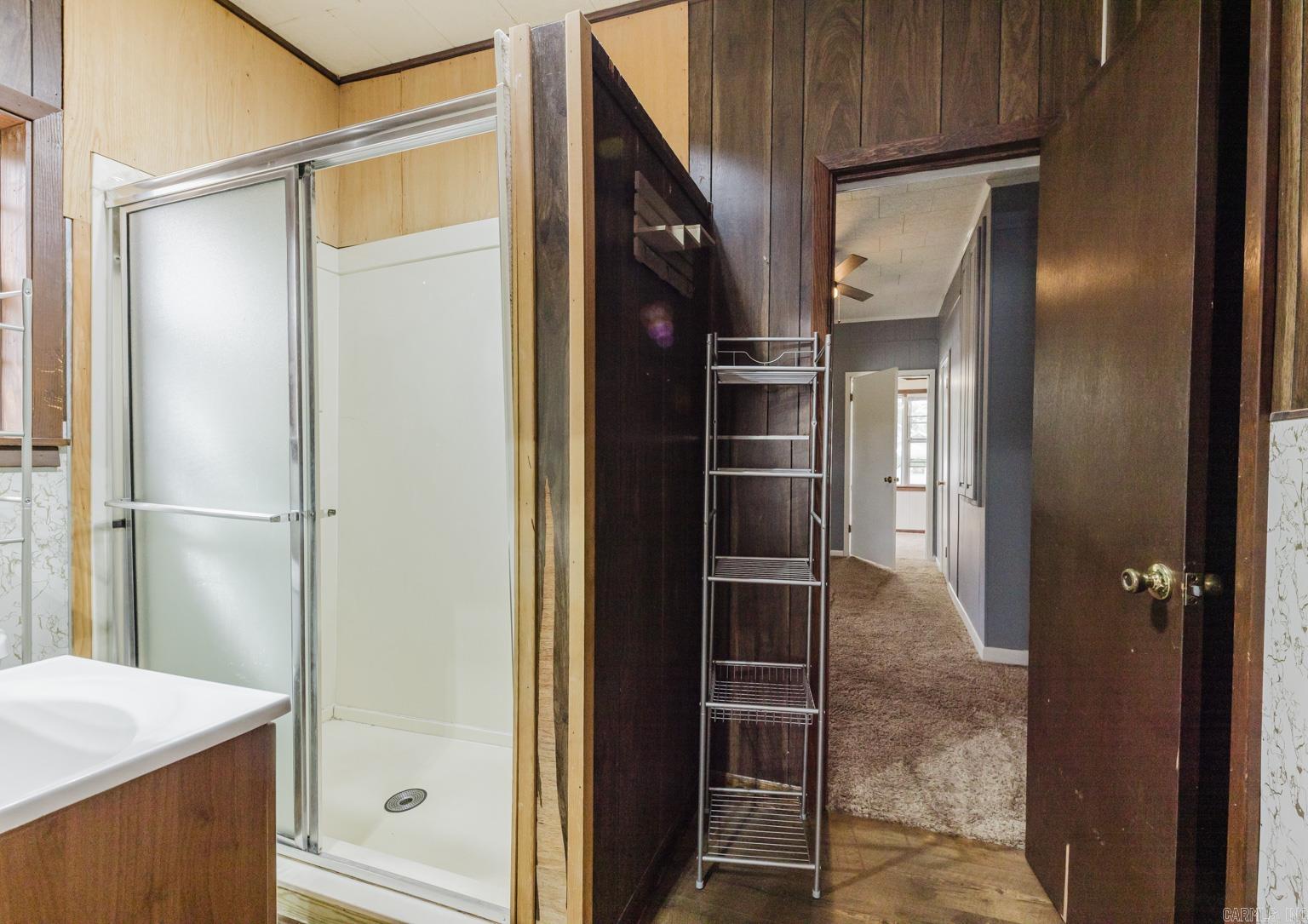 LUND & HILL (ORIGINAL TOWN) - Residential