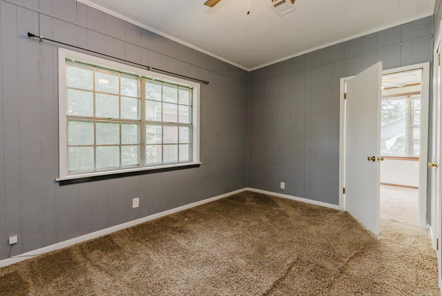 LUND & HILL (ORIGINAL TOWN) - Residential