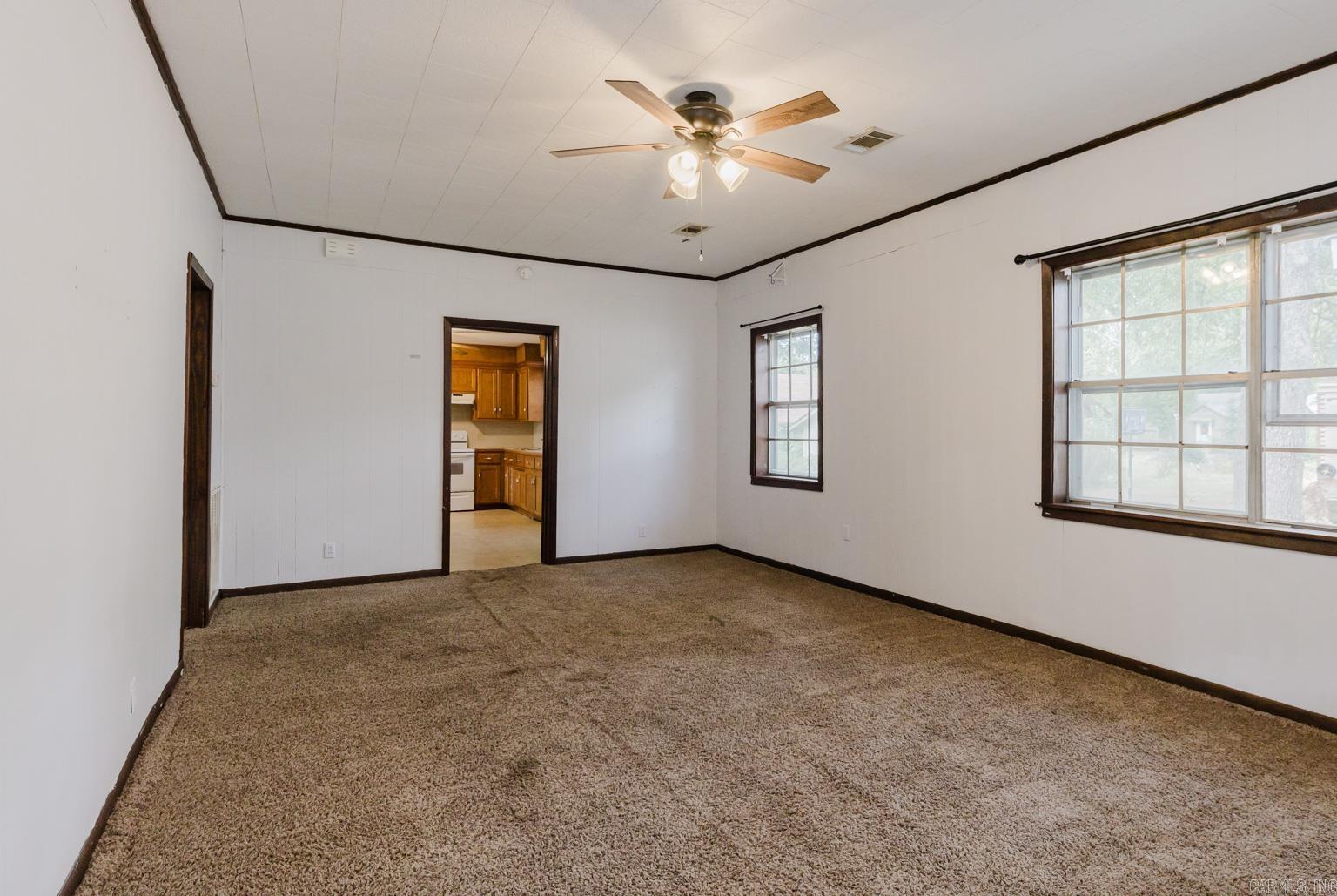 LUND & HILL (ORIGINAL TOWN) - Residential