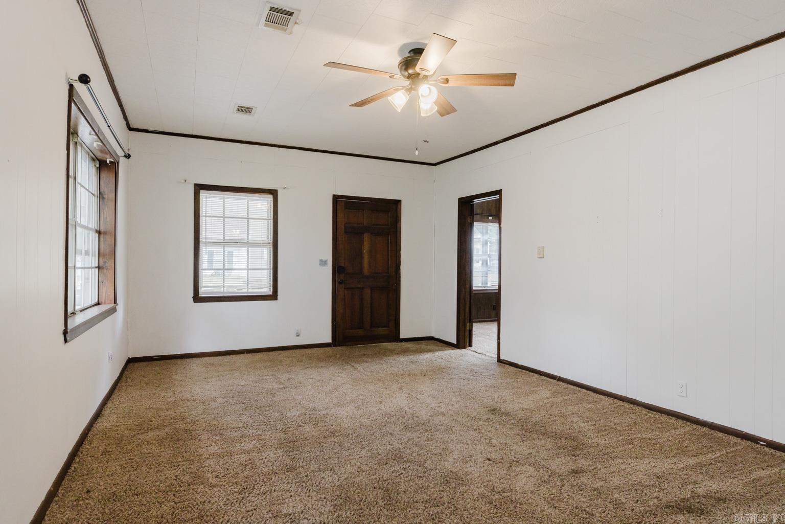 LUND & HILL (ORIGINAL TOWN) - Residential