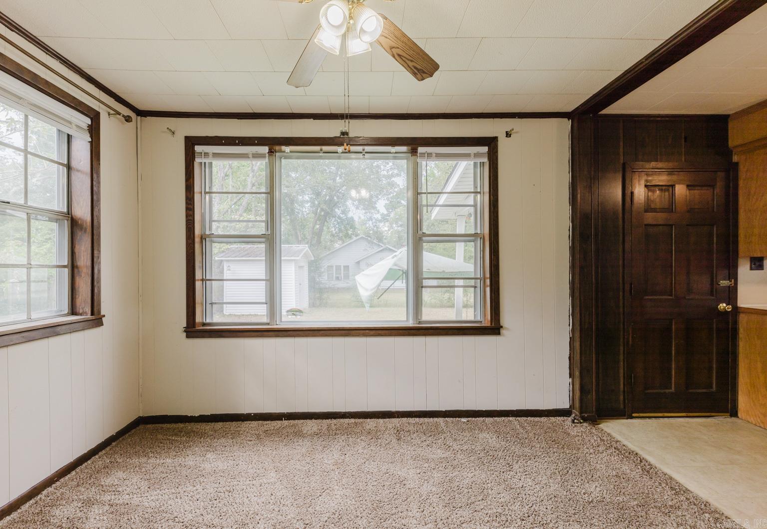 LUND & HILL (ORIGINAL TOWN) - Residential