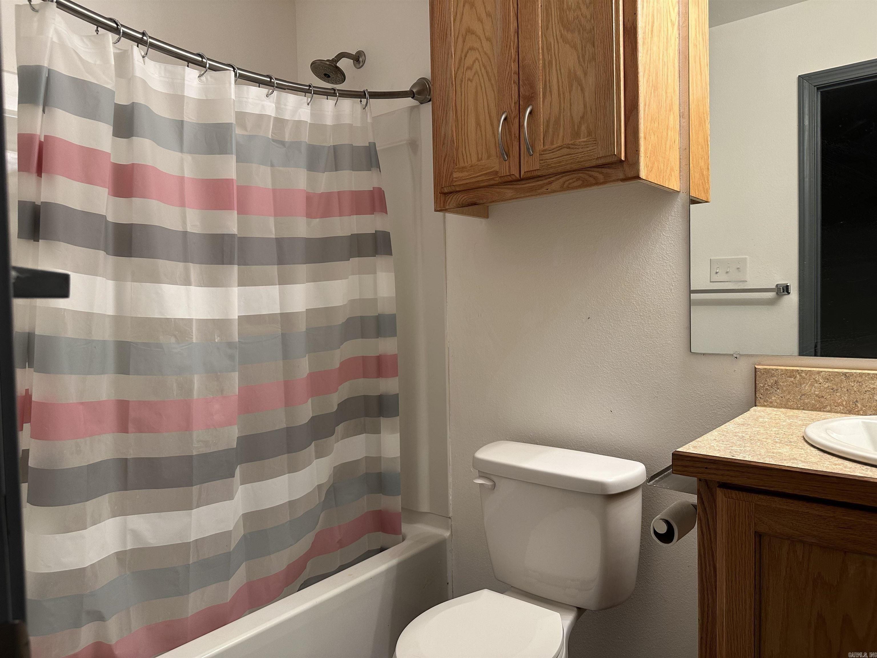 Sulfer Springs - Residential