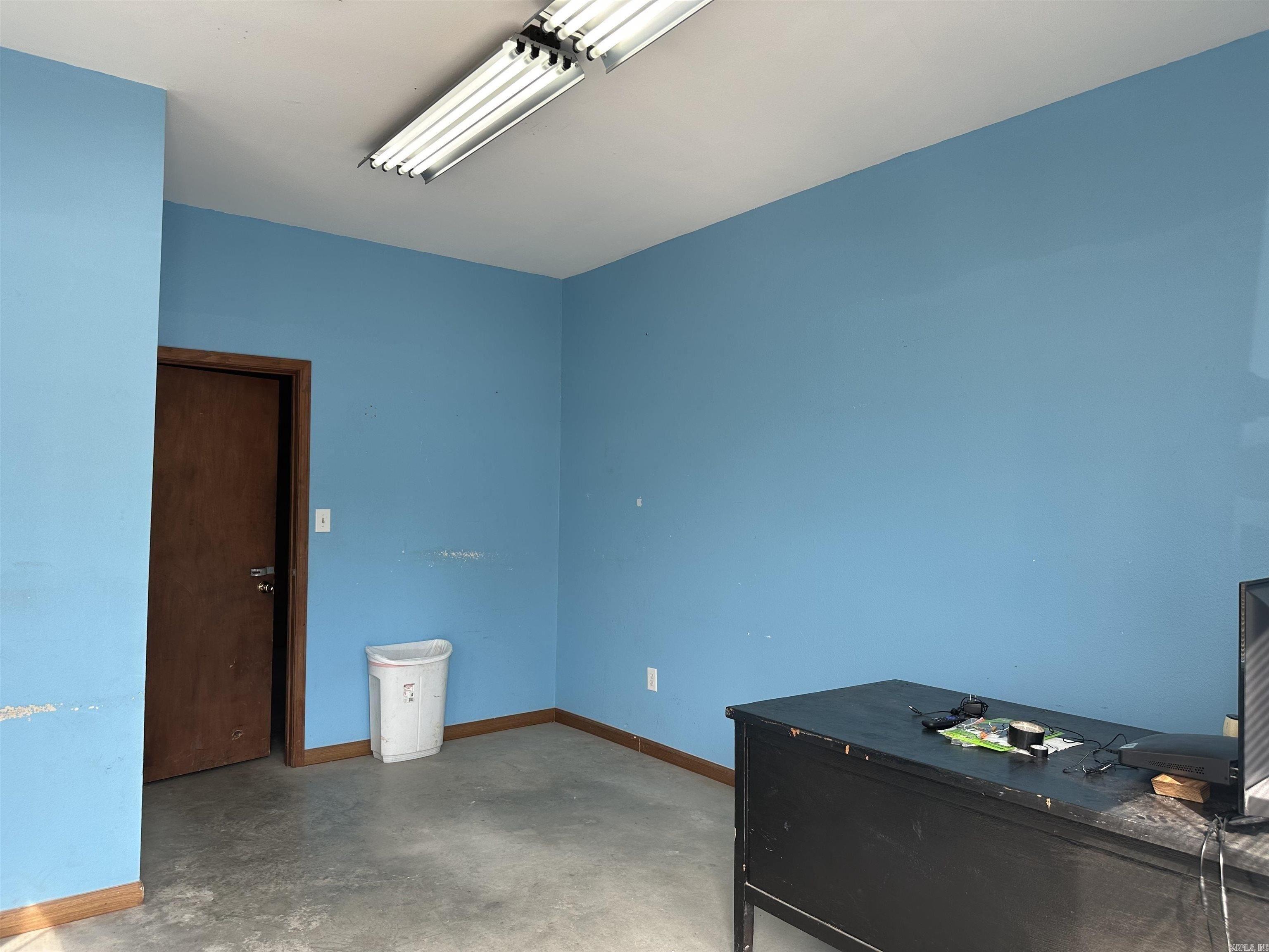 Sulfer Springs - Residential