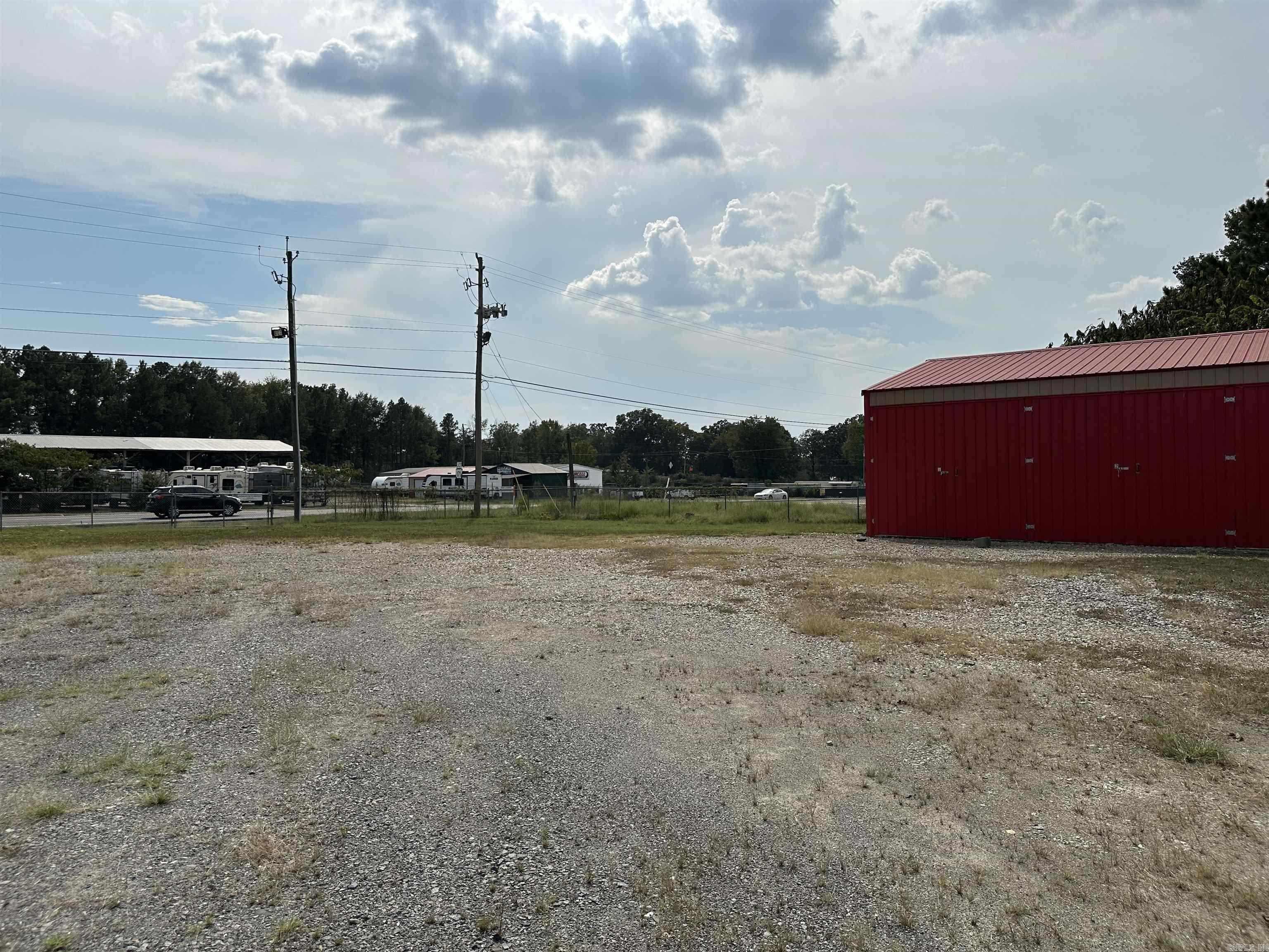 Sulfer Springs - Residential