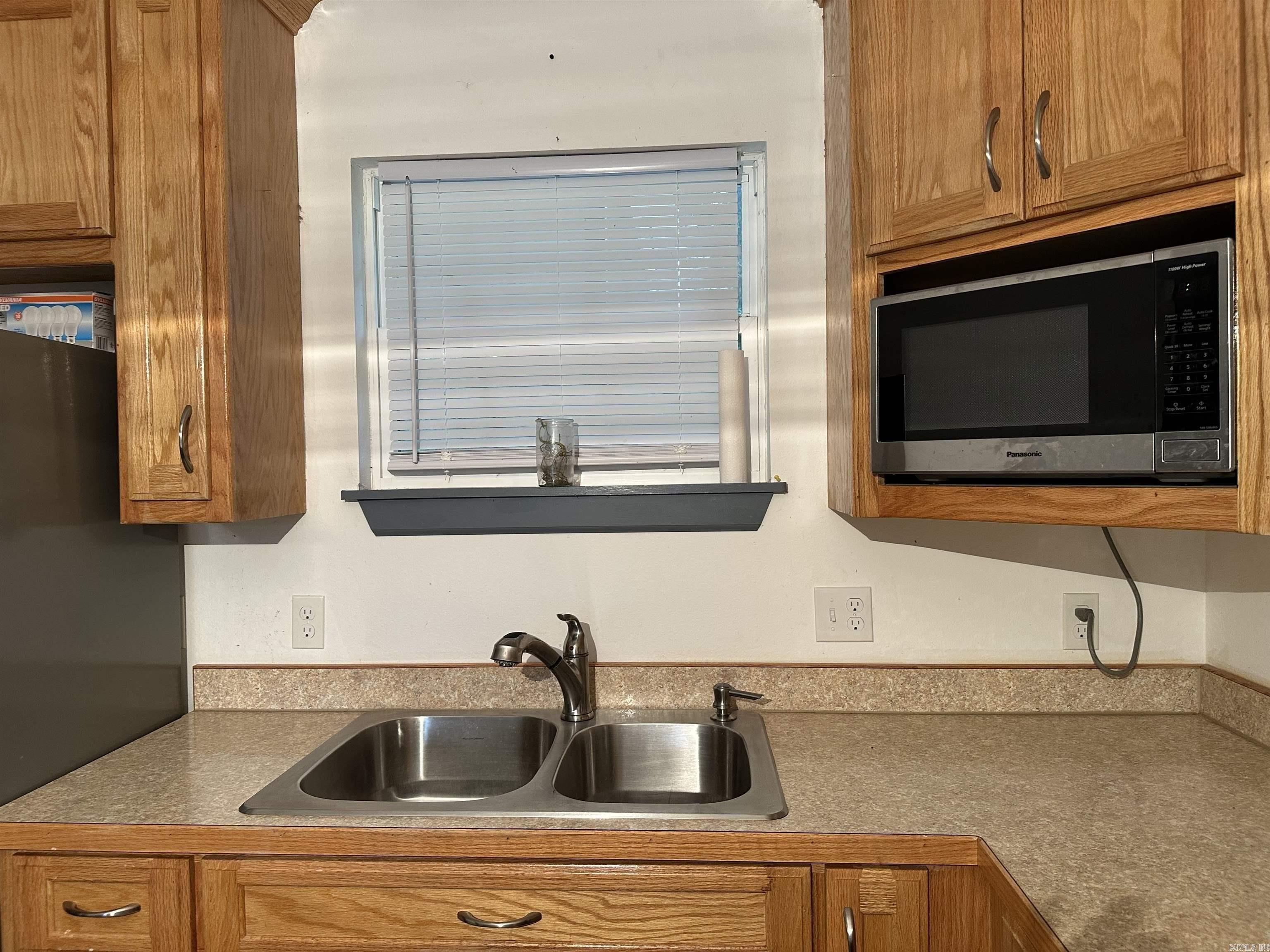 Sulfer Springs - Residential