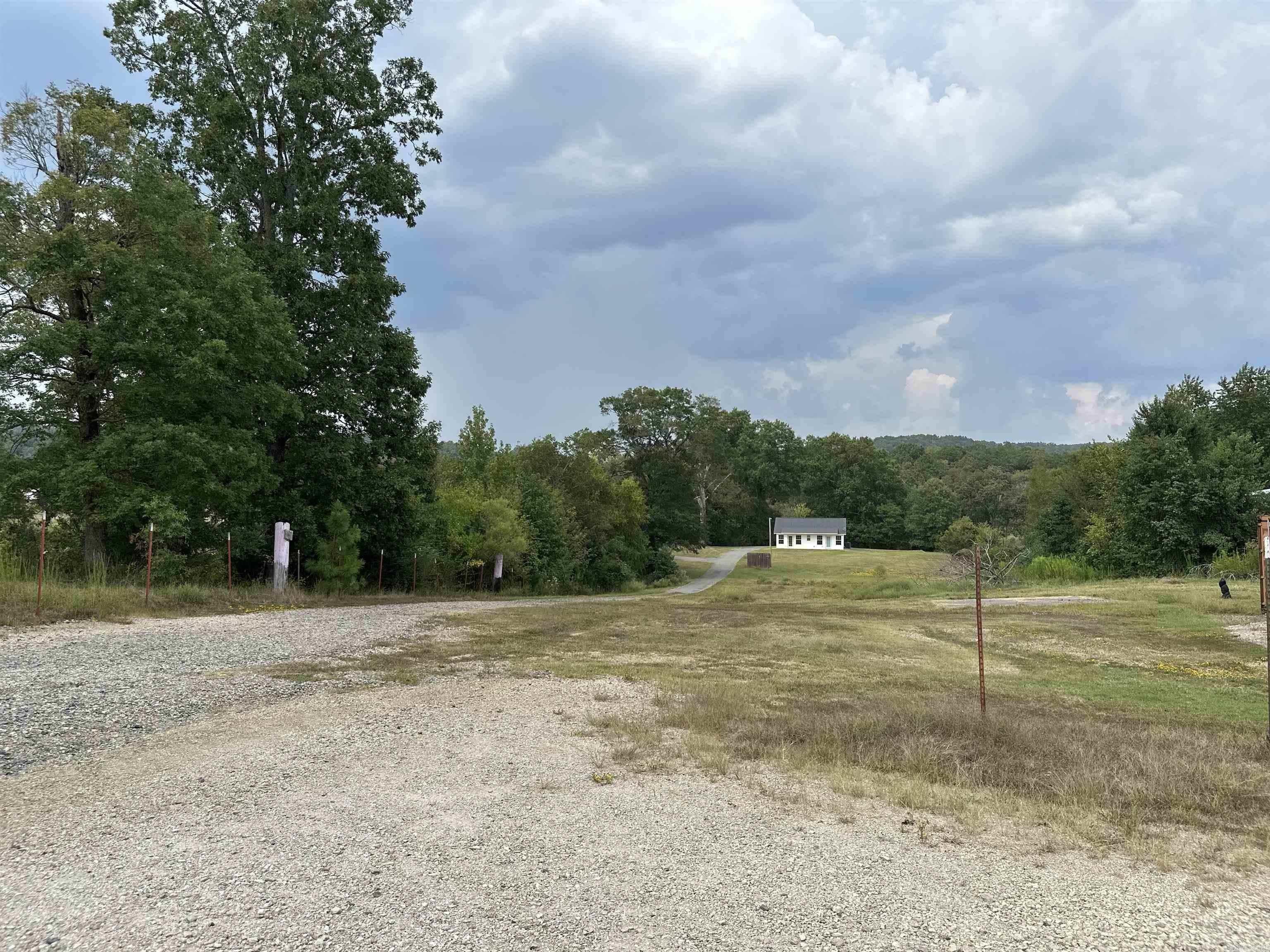 Sulfer Springs - Residential