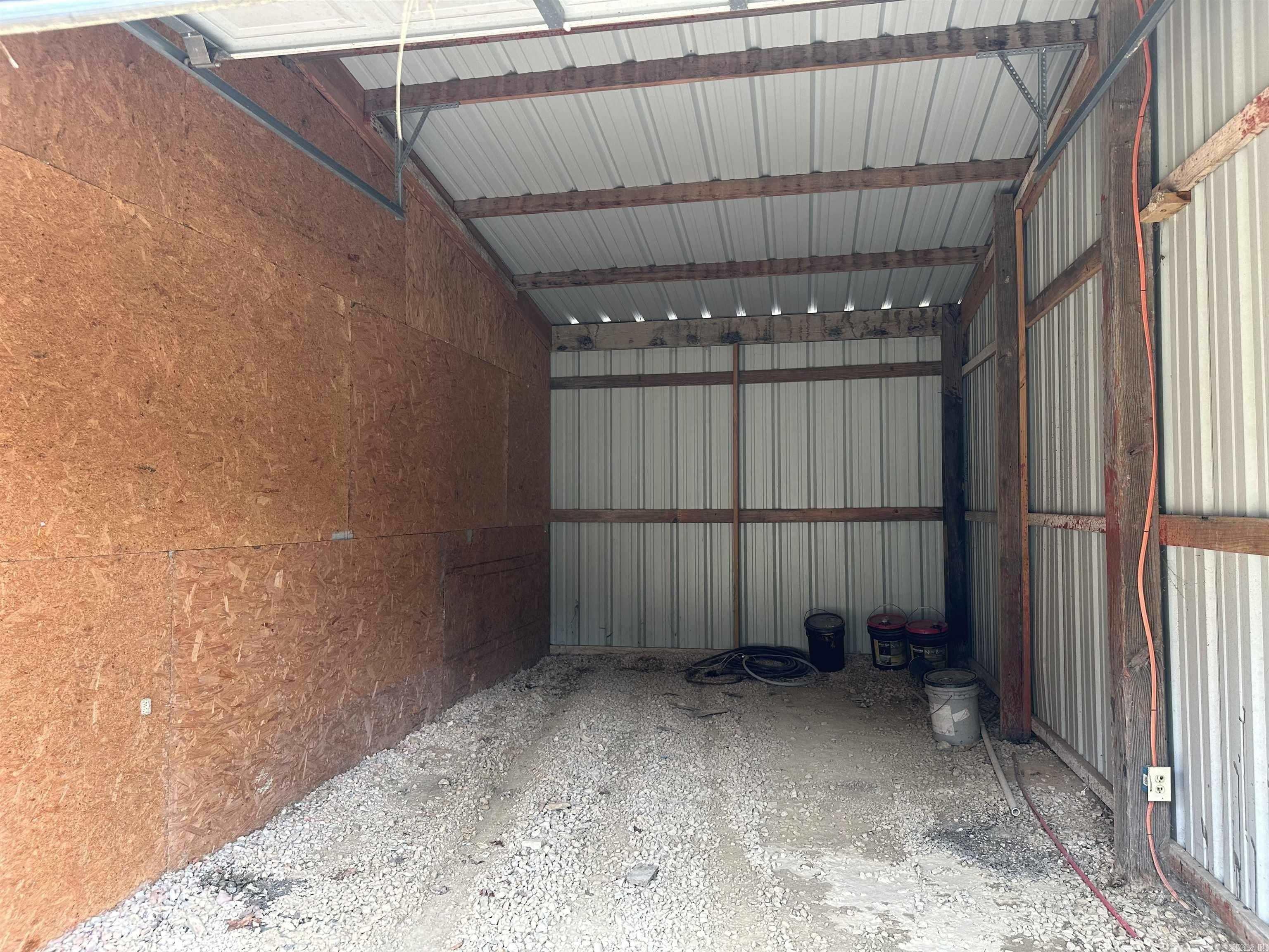 Sulfer Springs - Residential