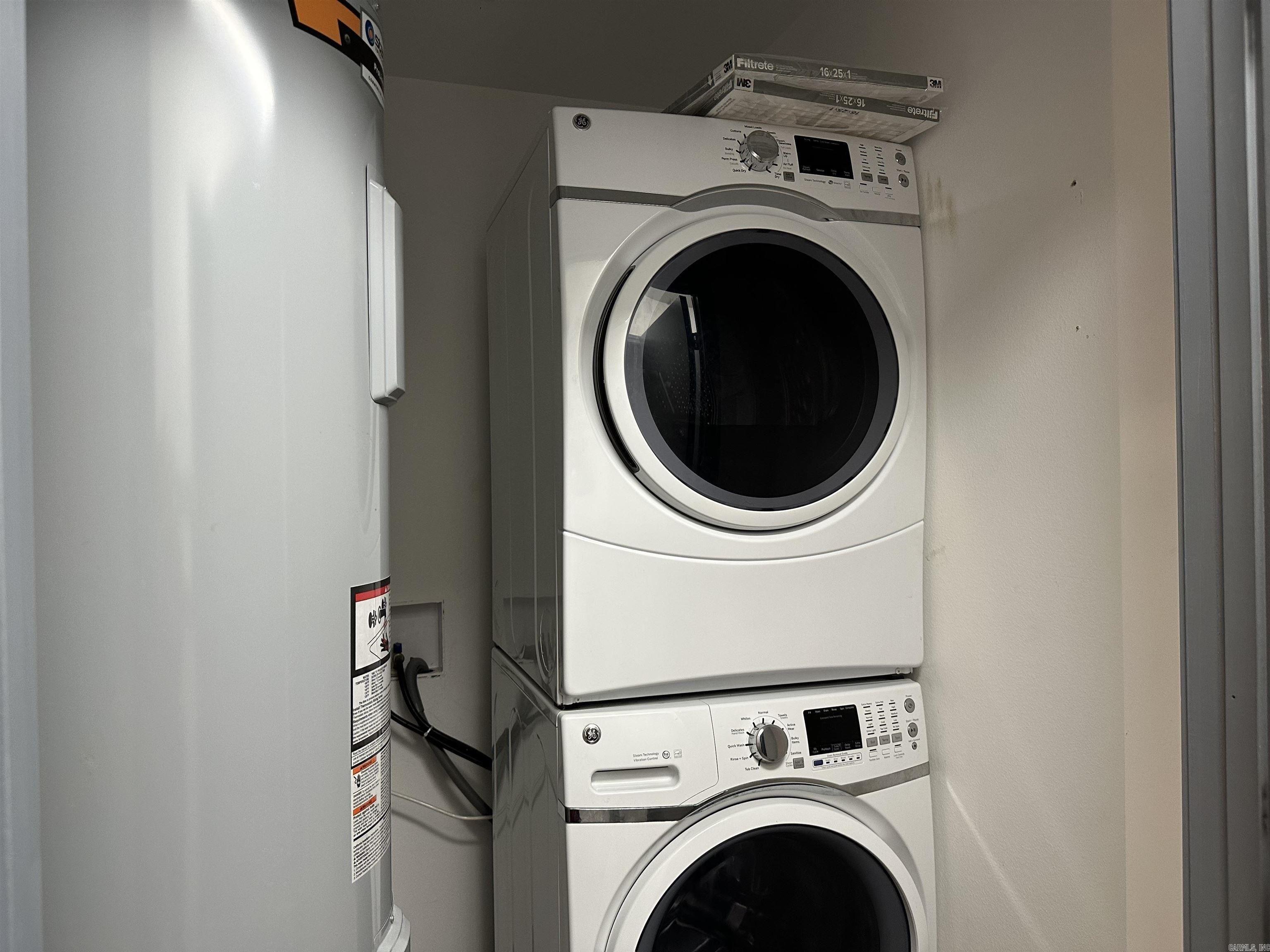 Sulfer Springs - Residential