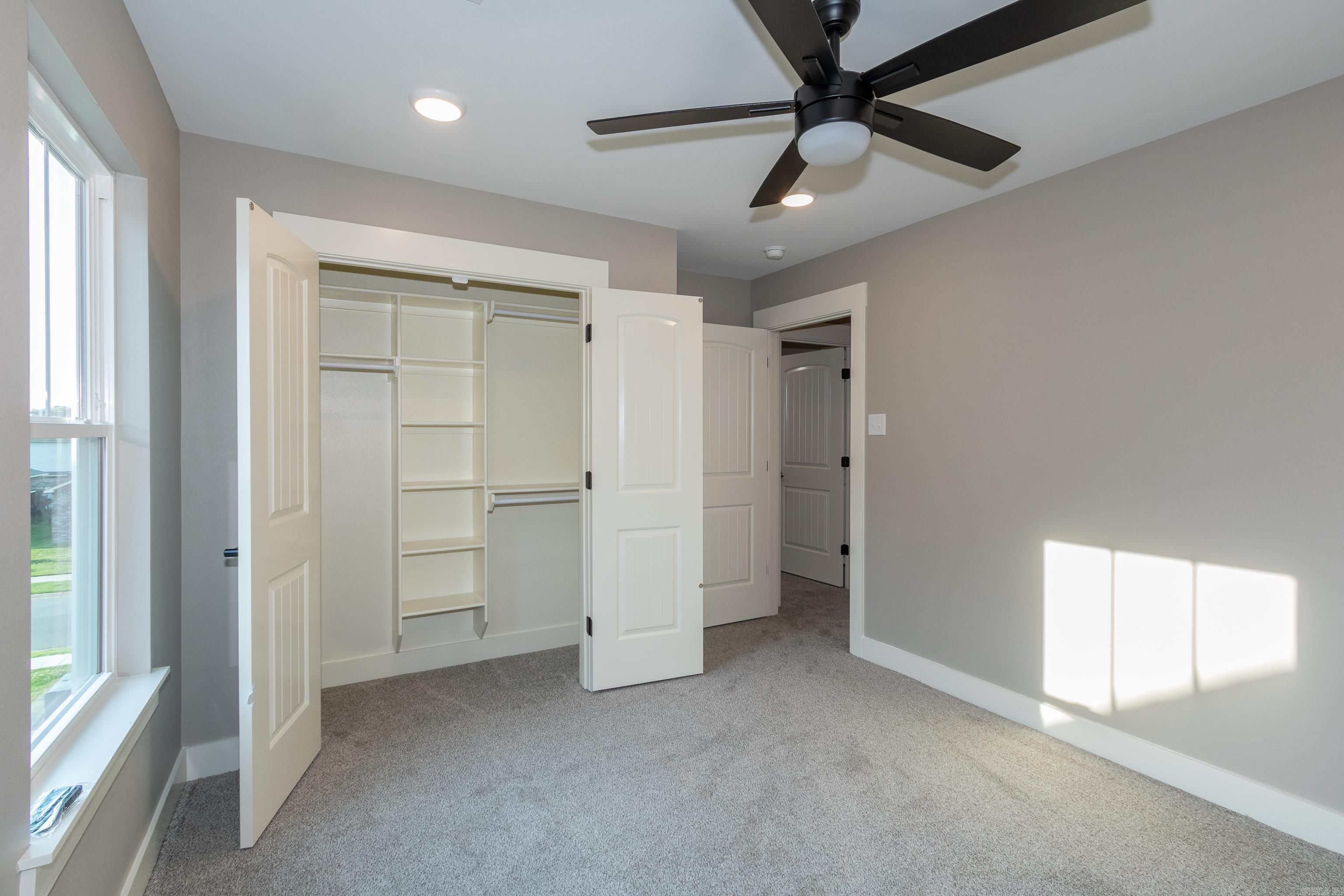 CARDINAL VALLEY - Residential