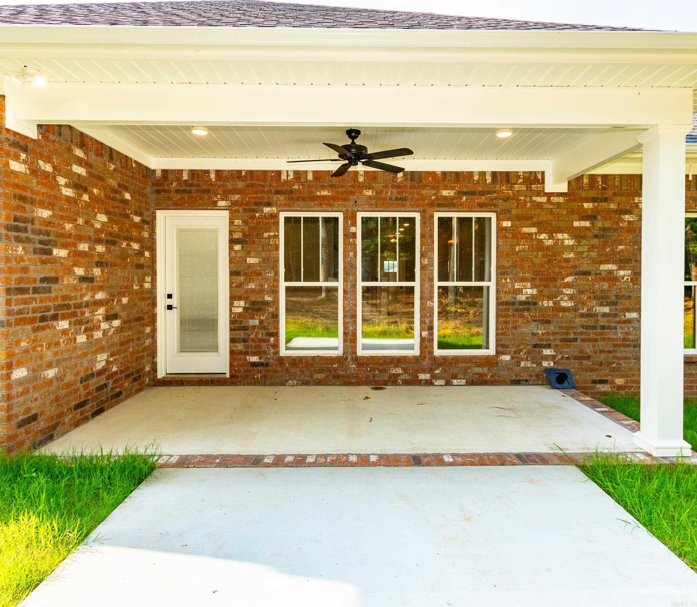 CARDINAL VALLEY - Residential