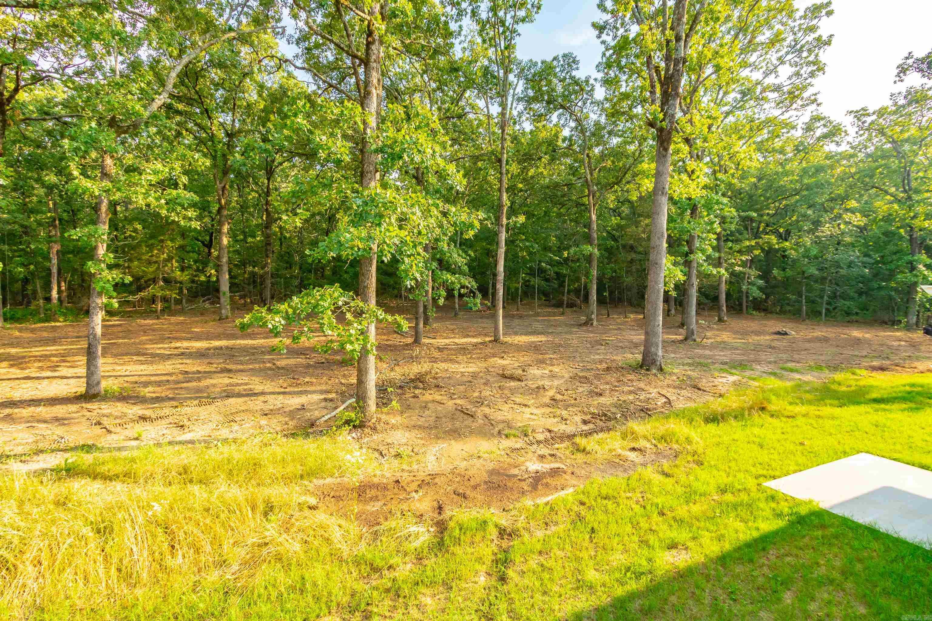 CARDINAL VALLEY - Residential