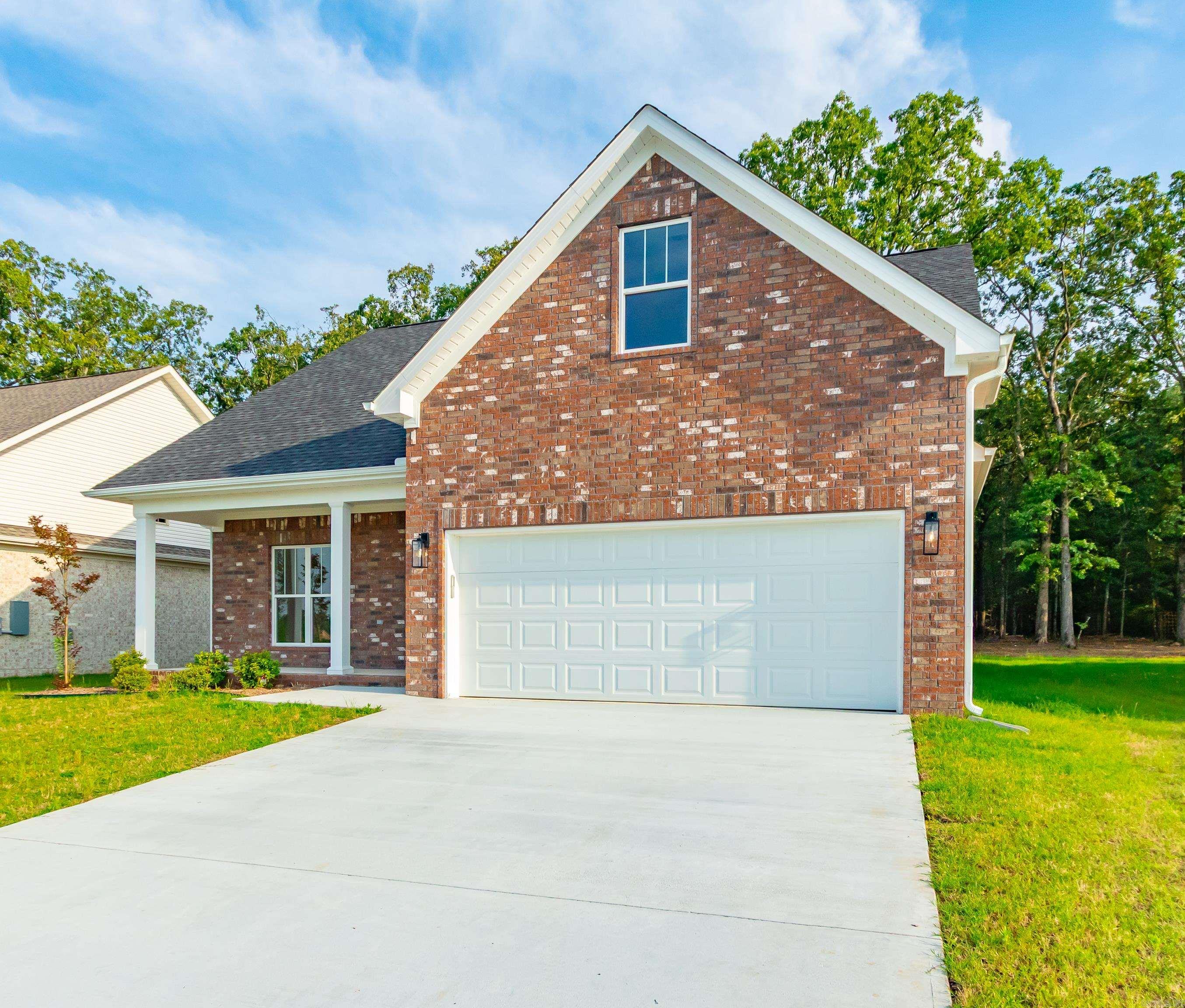 CARDINAL VALLEY - Residential