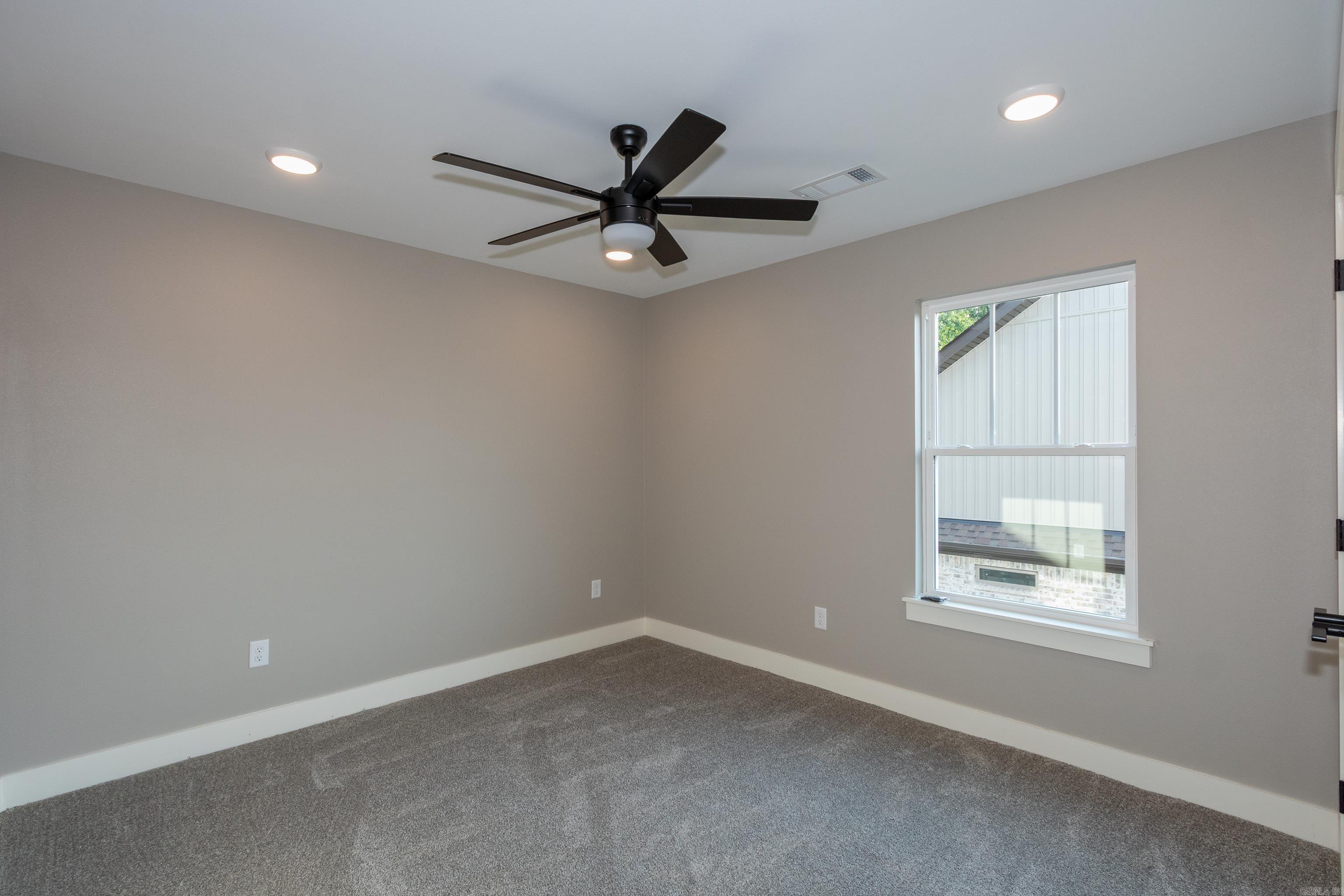 CARDINAL VALLEY - Residential