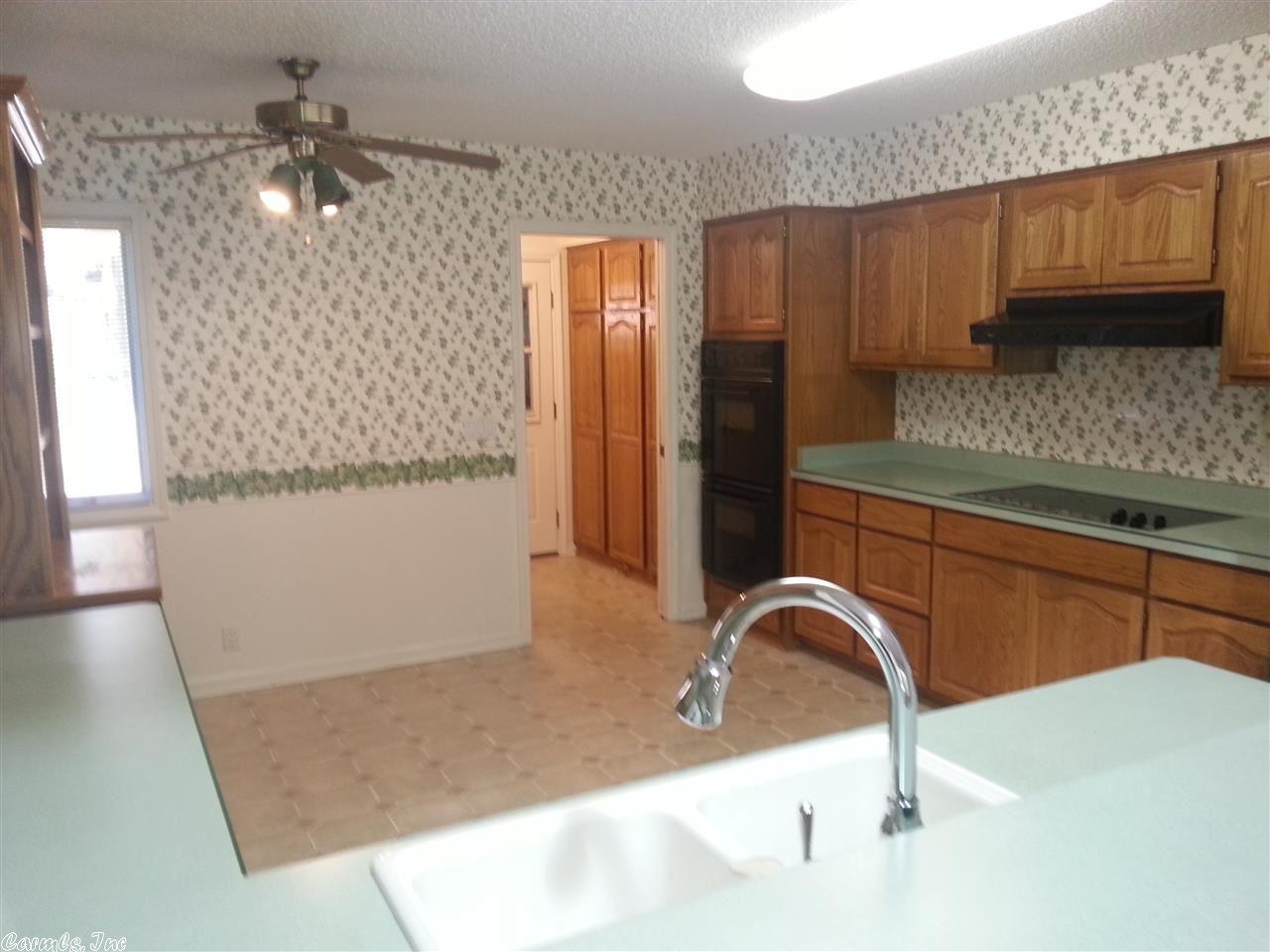 BELLISIMO - Residential