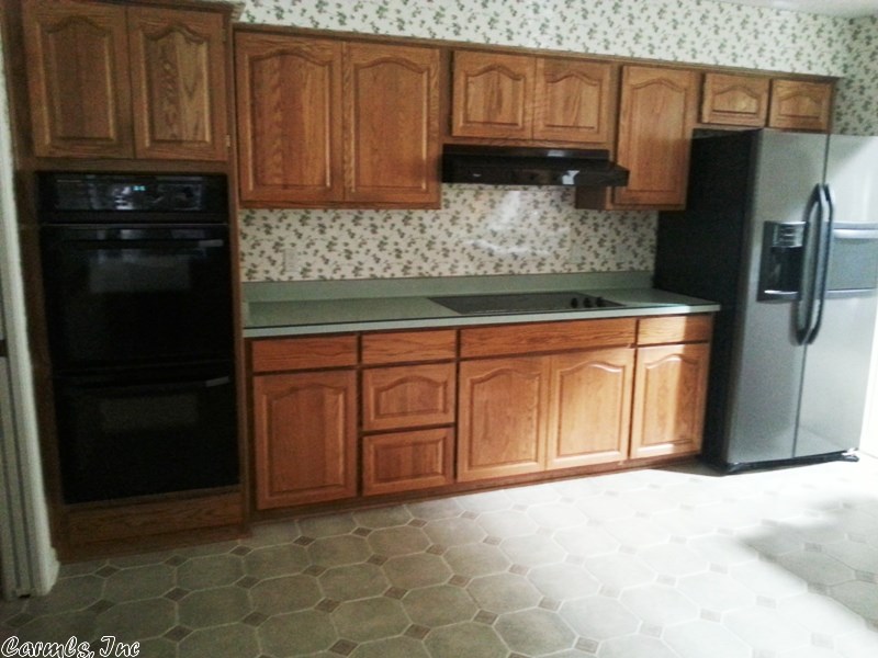 BELLISIMO - Residential