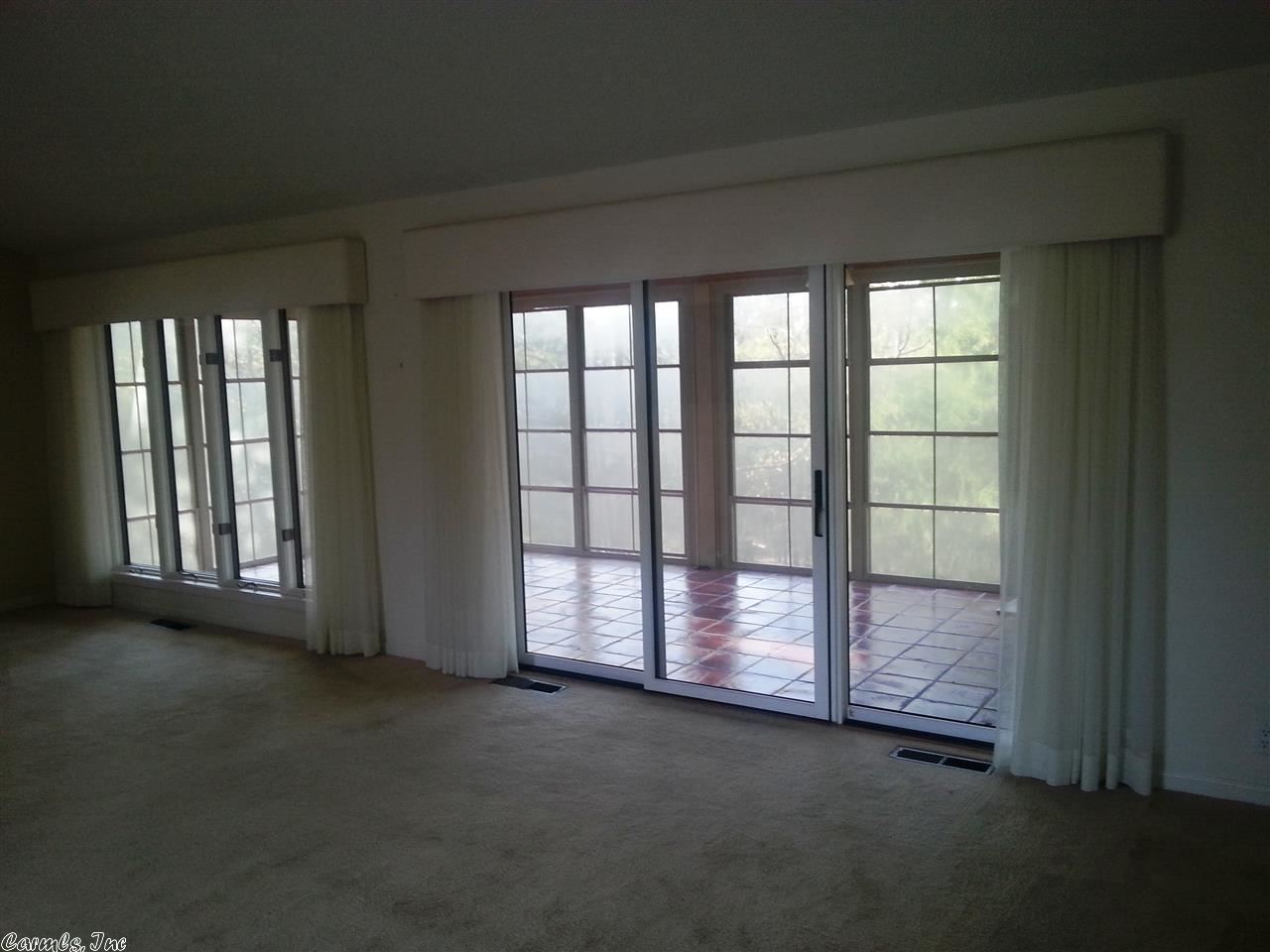 BELLISIMO - Residential