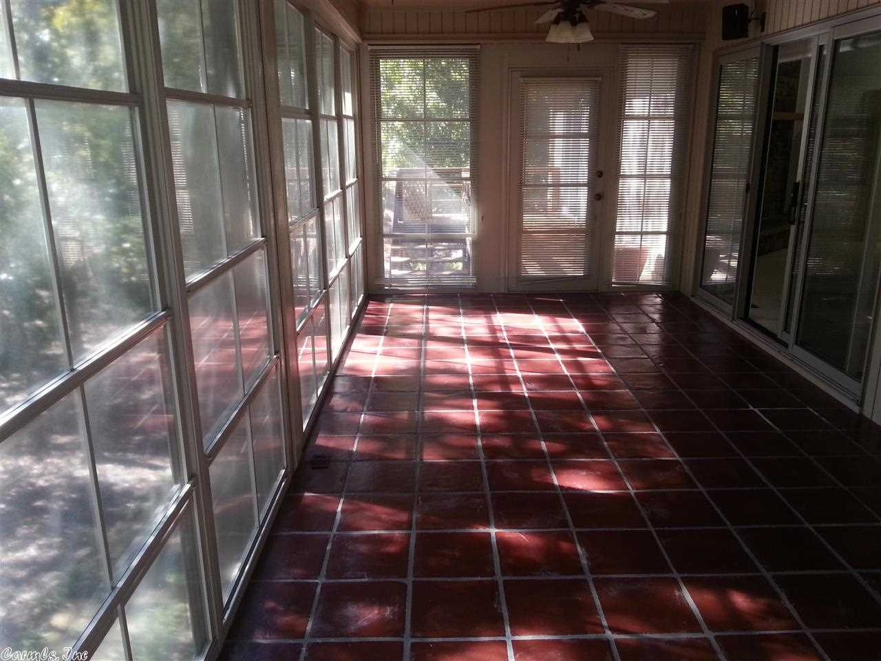 BELLISIMO - Residential