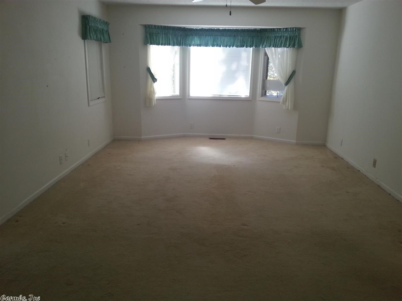 BELLISIMO - Residential