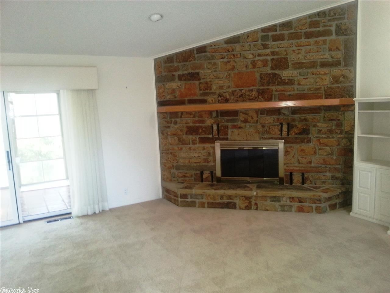 BELLISIMO - Residential