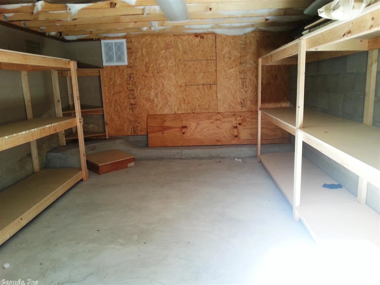 BELLISIMO - Residential