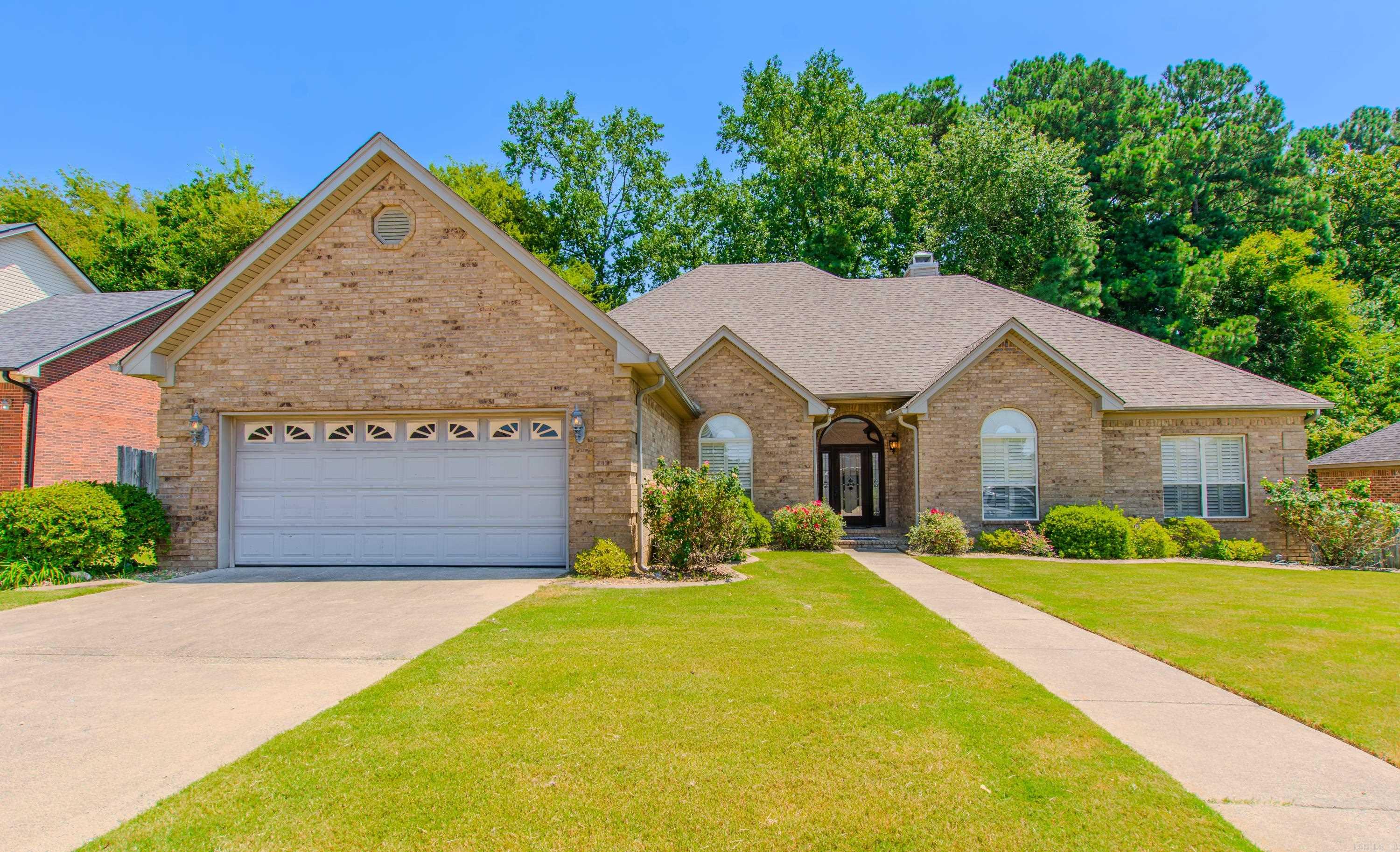 View Benton, AR 72019 house
