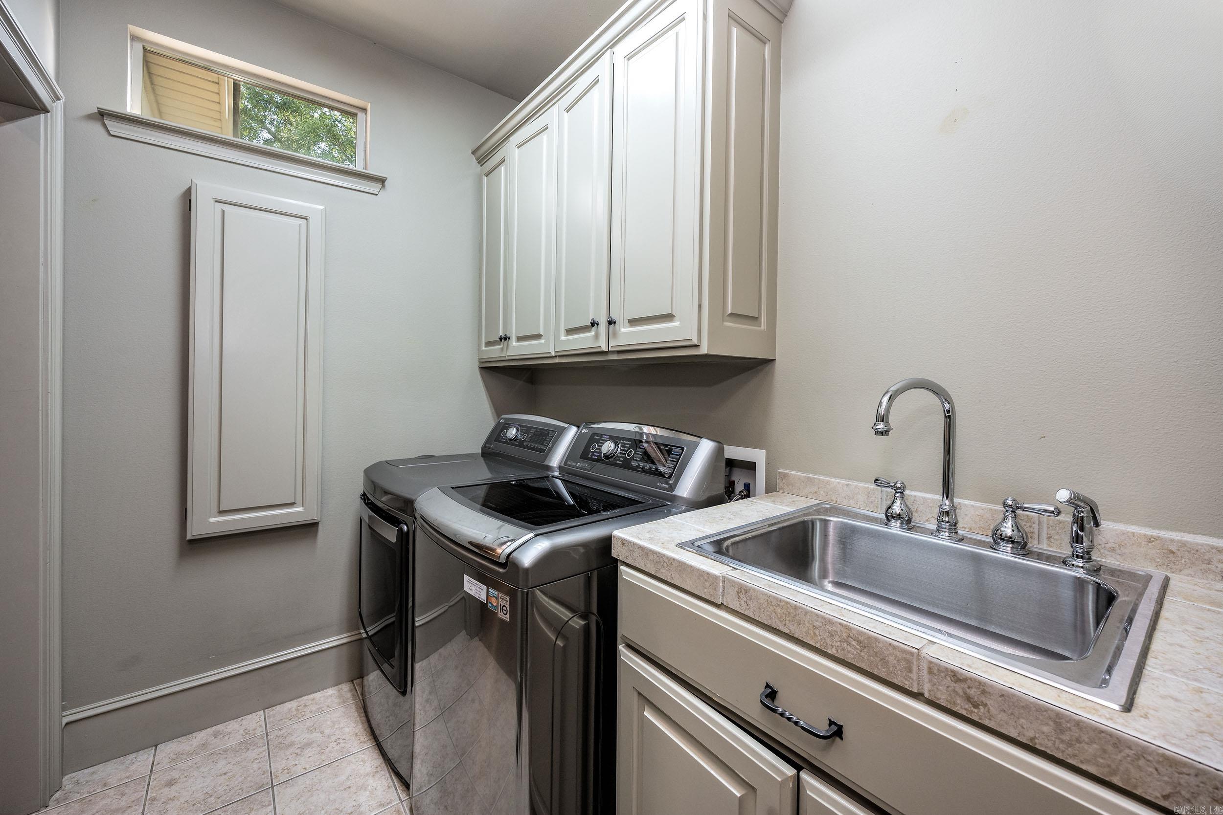 THE RANCH ADDN - Residential