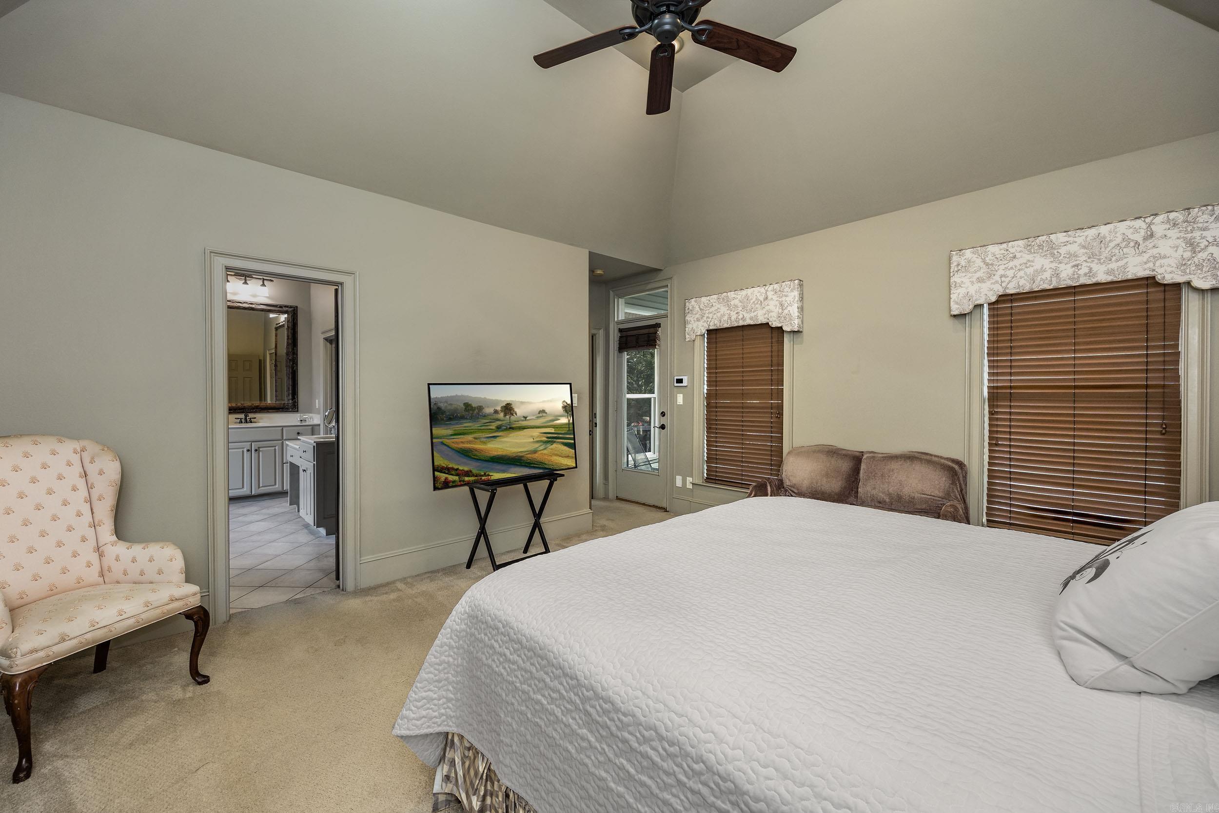 THE RANCH ADDN - Residential