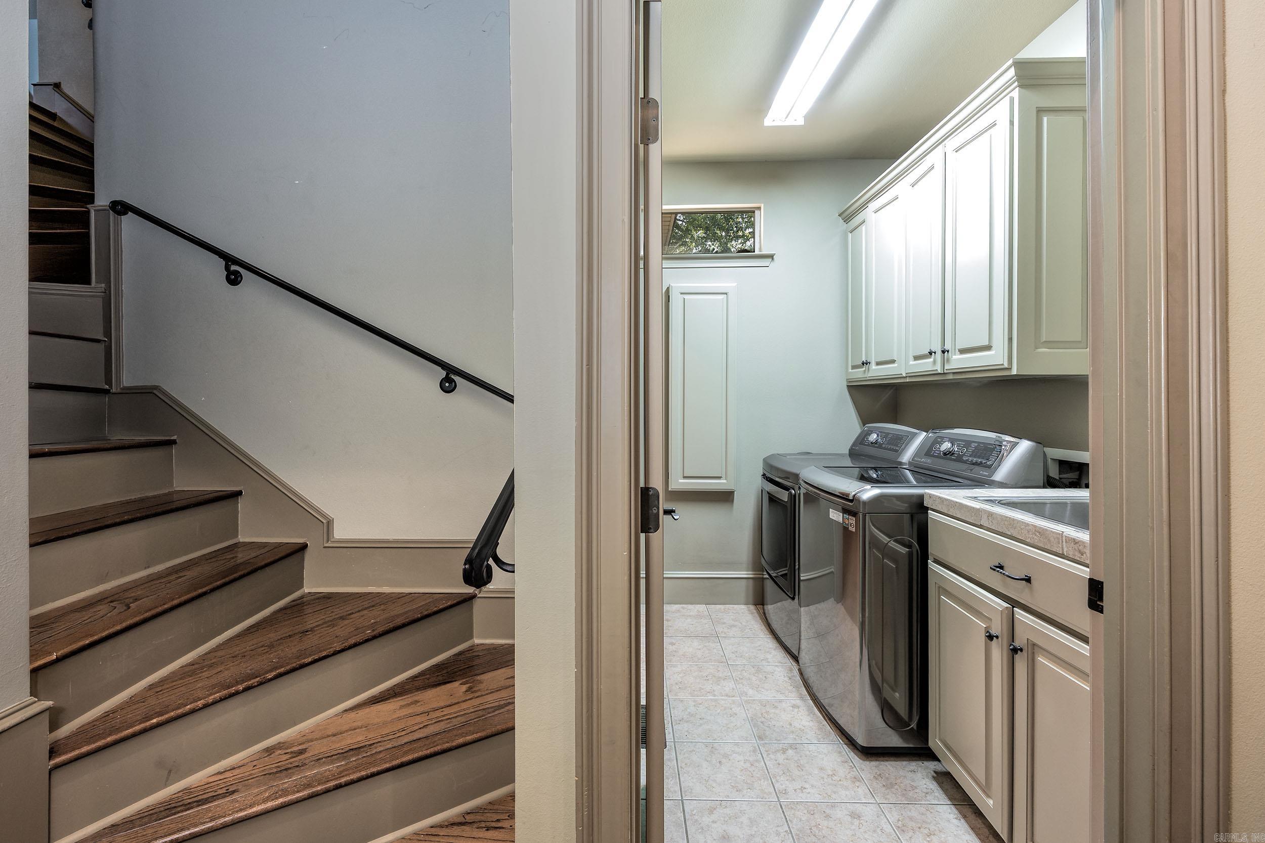 THE RANCH ADDN - Residential