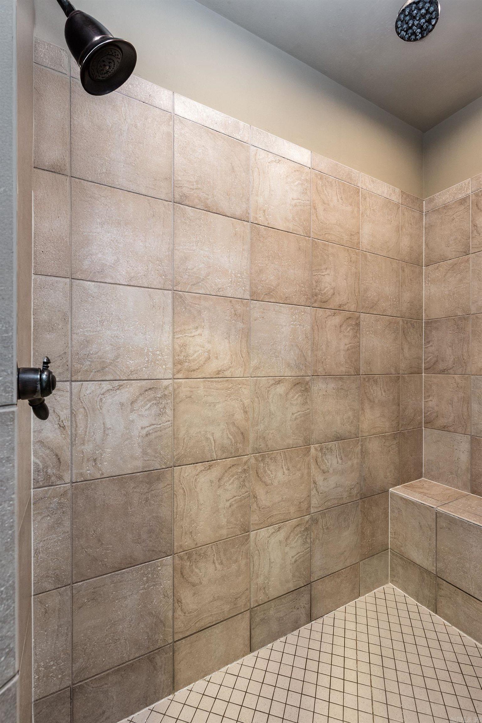 THE RANCH ADDN - Residential