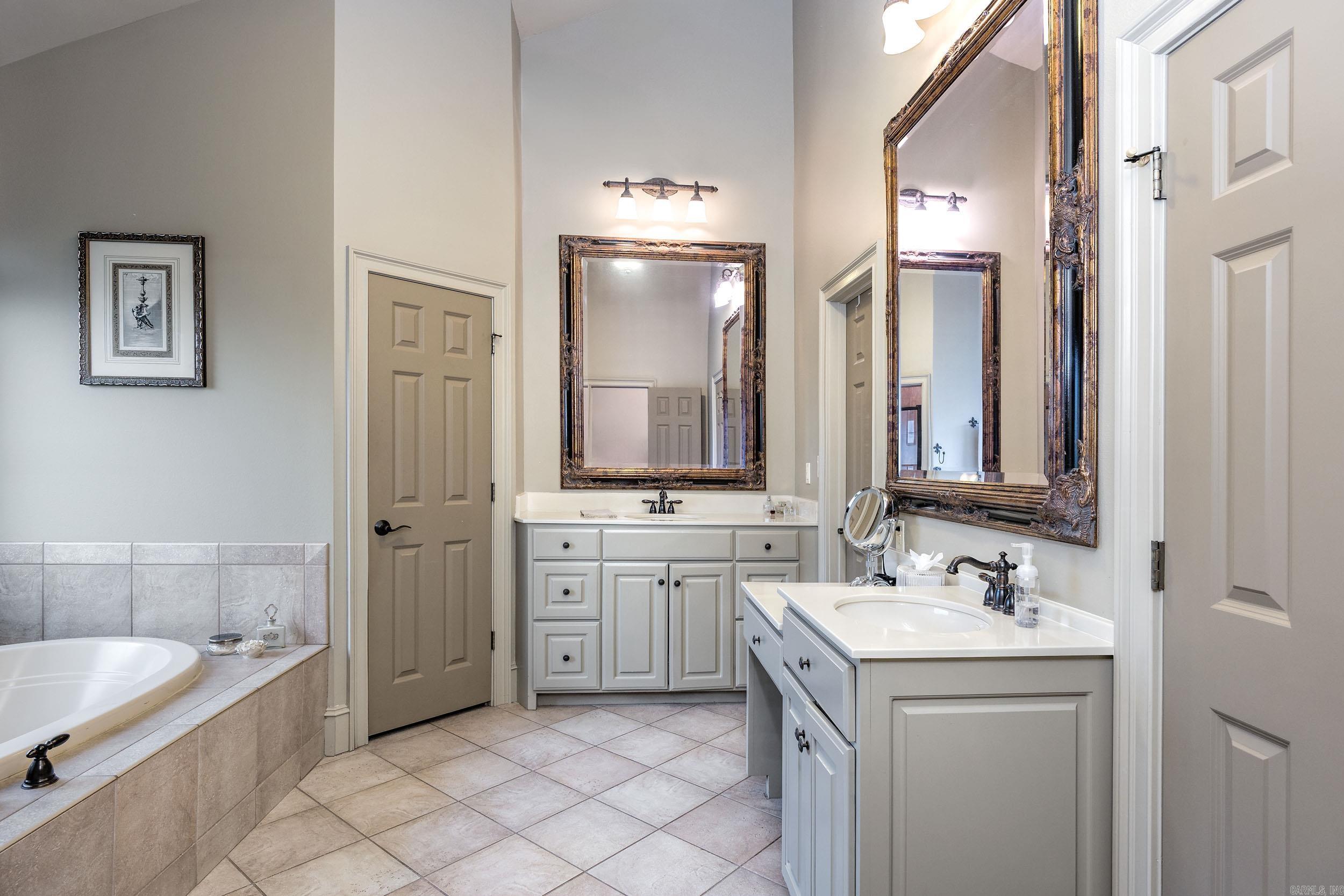 THE RANCH ADDN - Residential