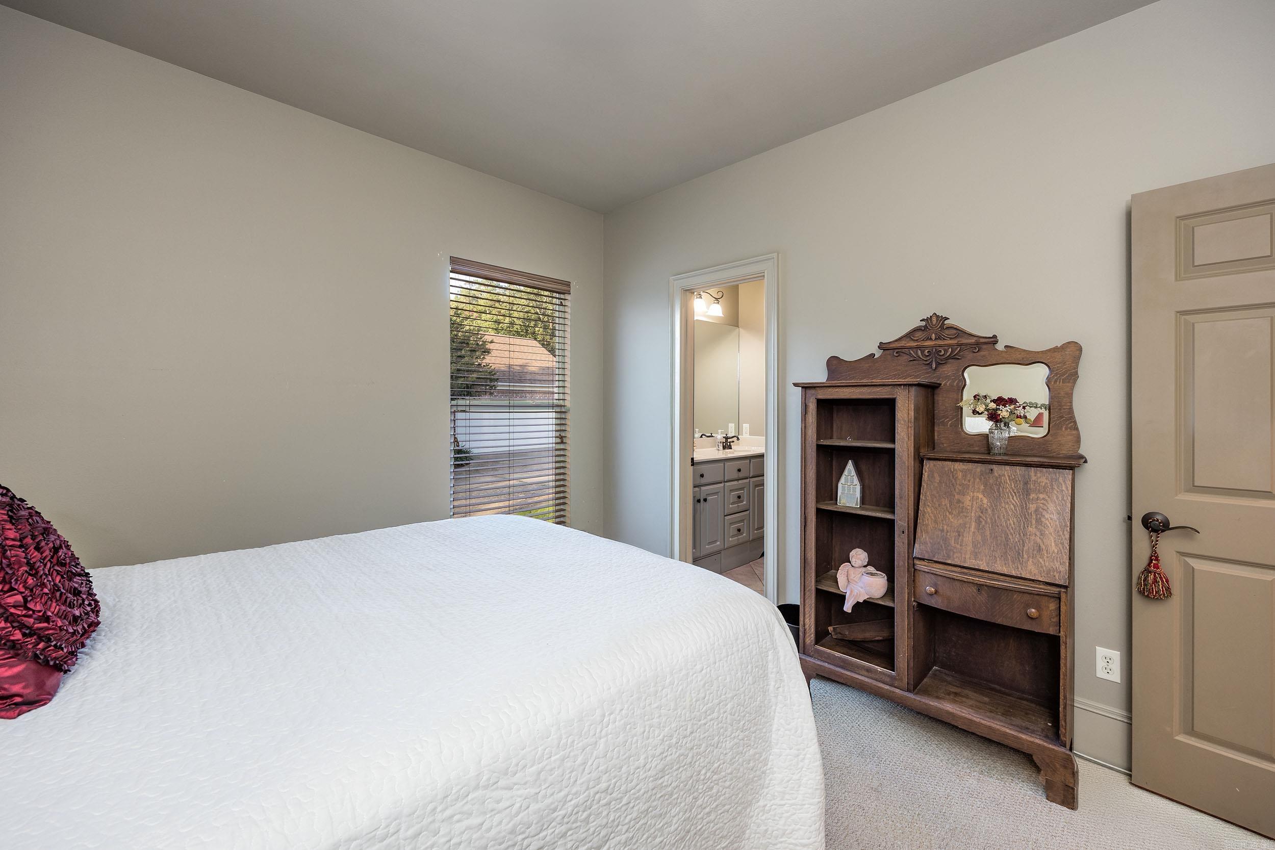 THE RANCH ADDN - Residential