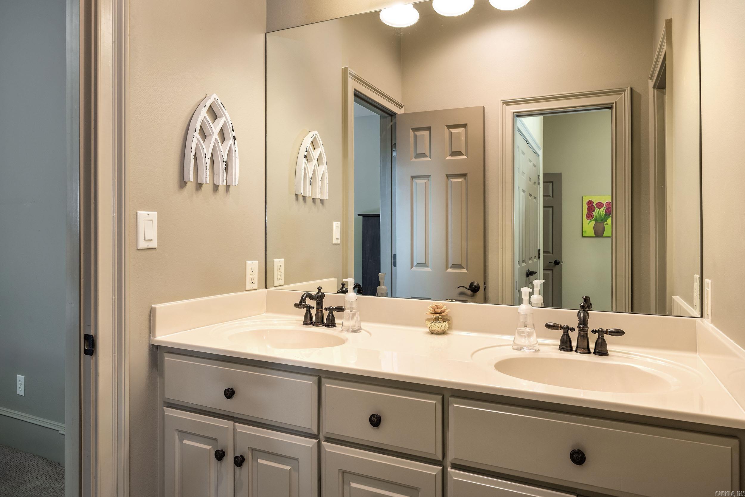 THE RANCH ADDN - Residential