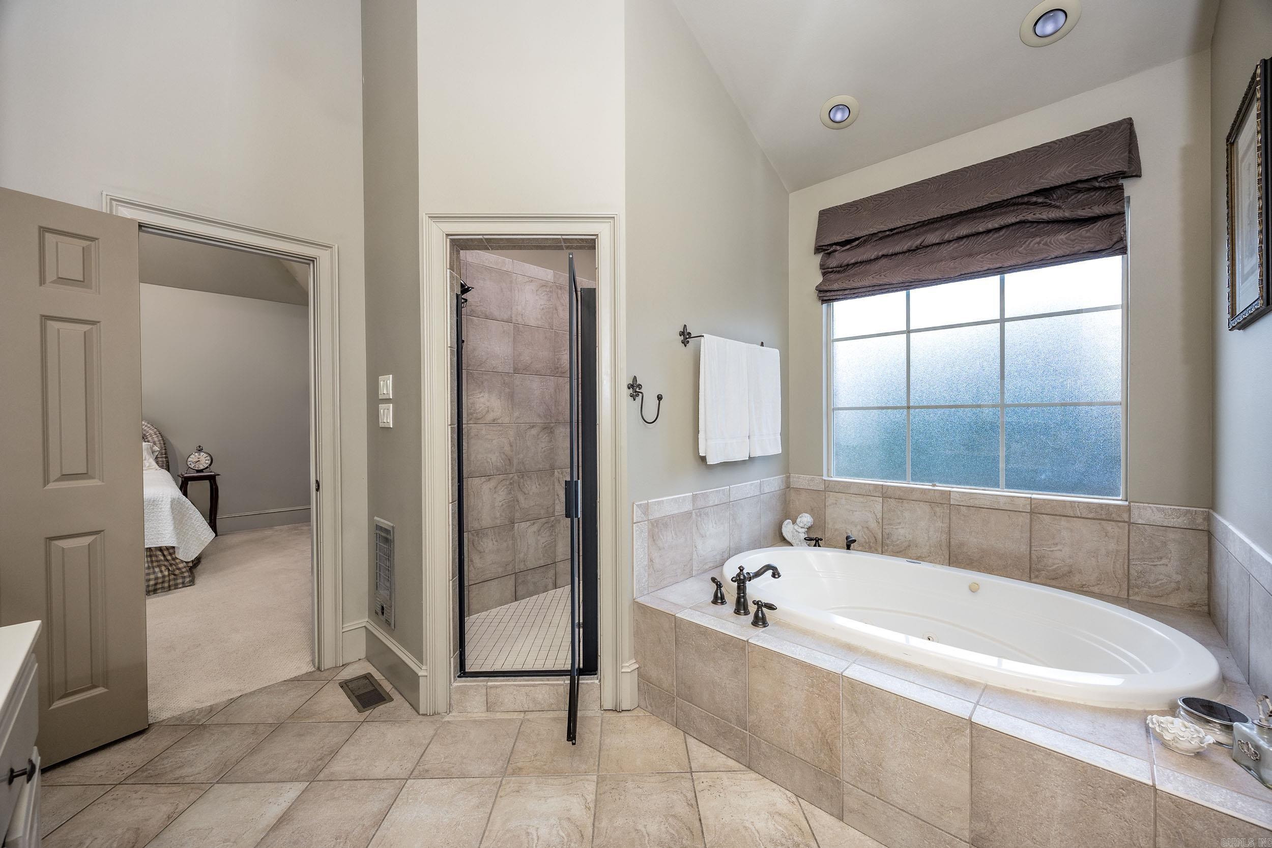 THE RANCH ADDN - Residential