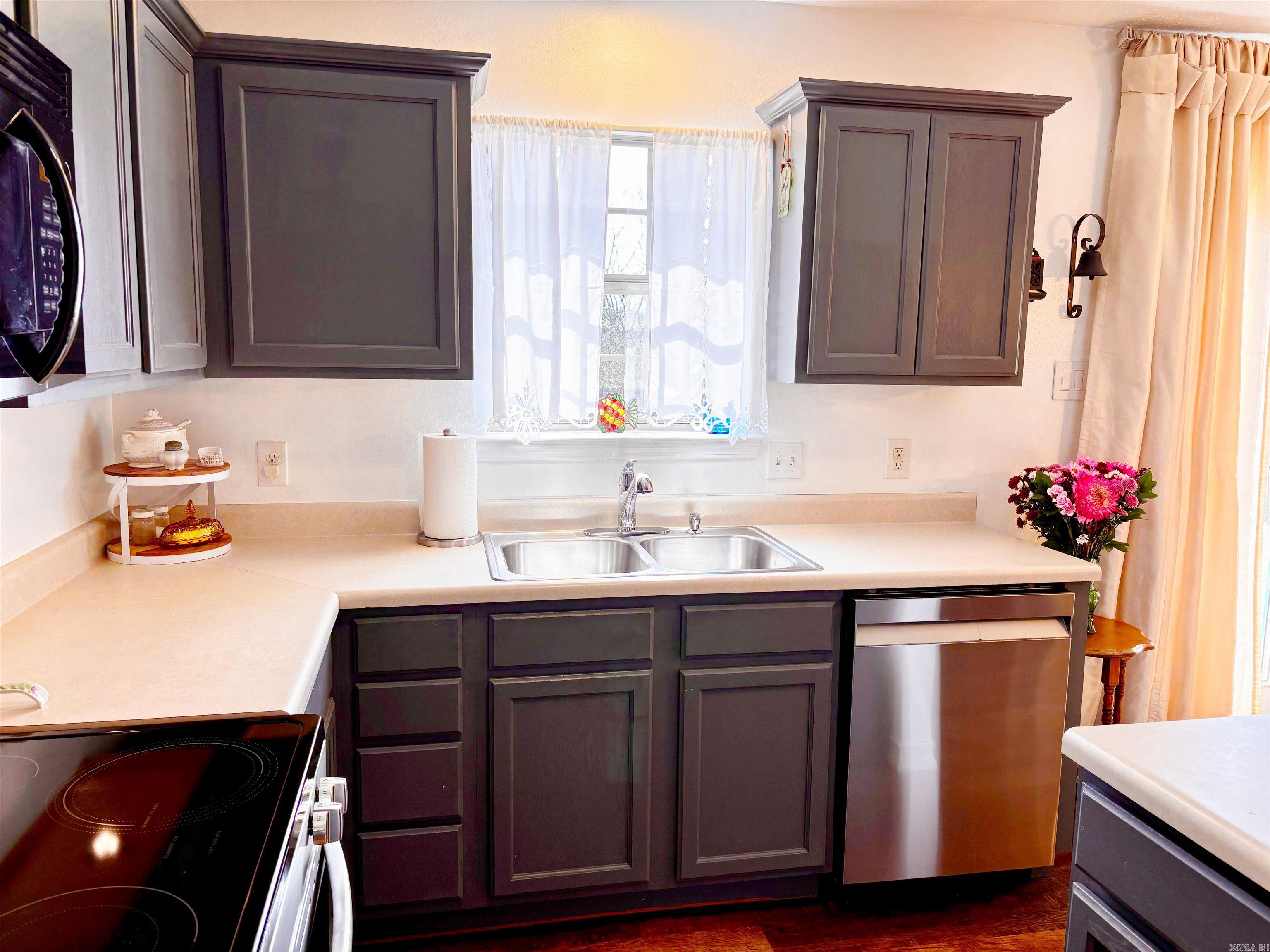 Shiloh Creek Estates - Residential