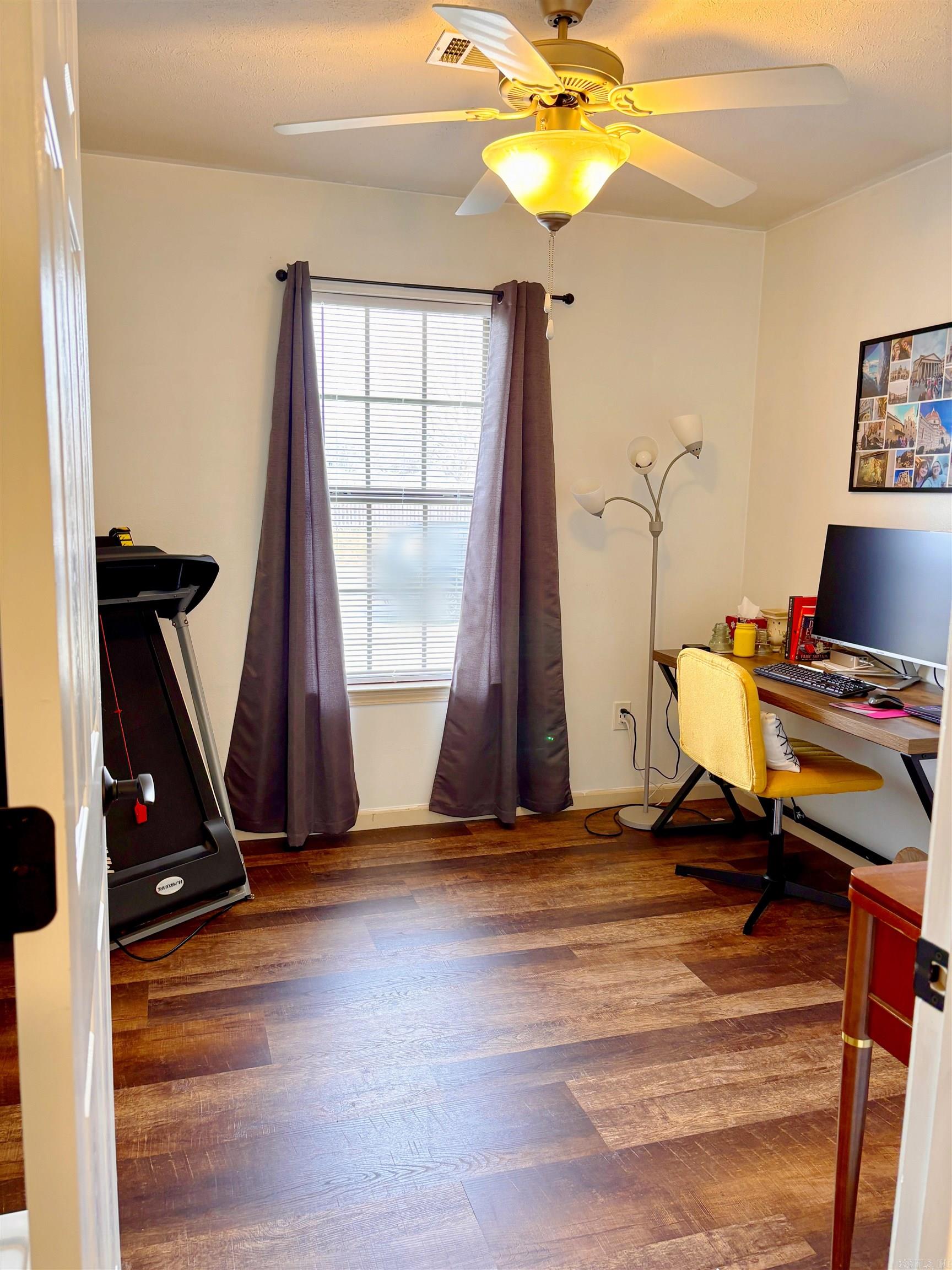 Shiloh Creek Estates - Residential