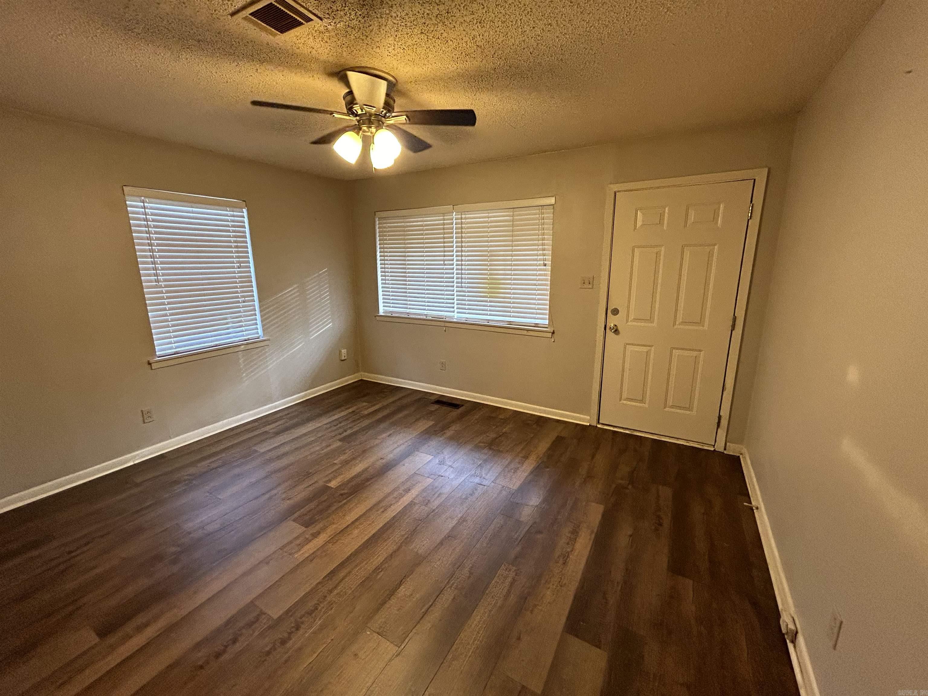 Oak Grove - Residential