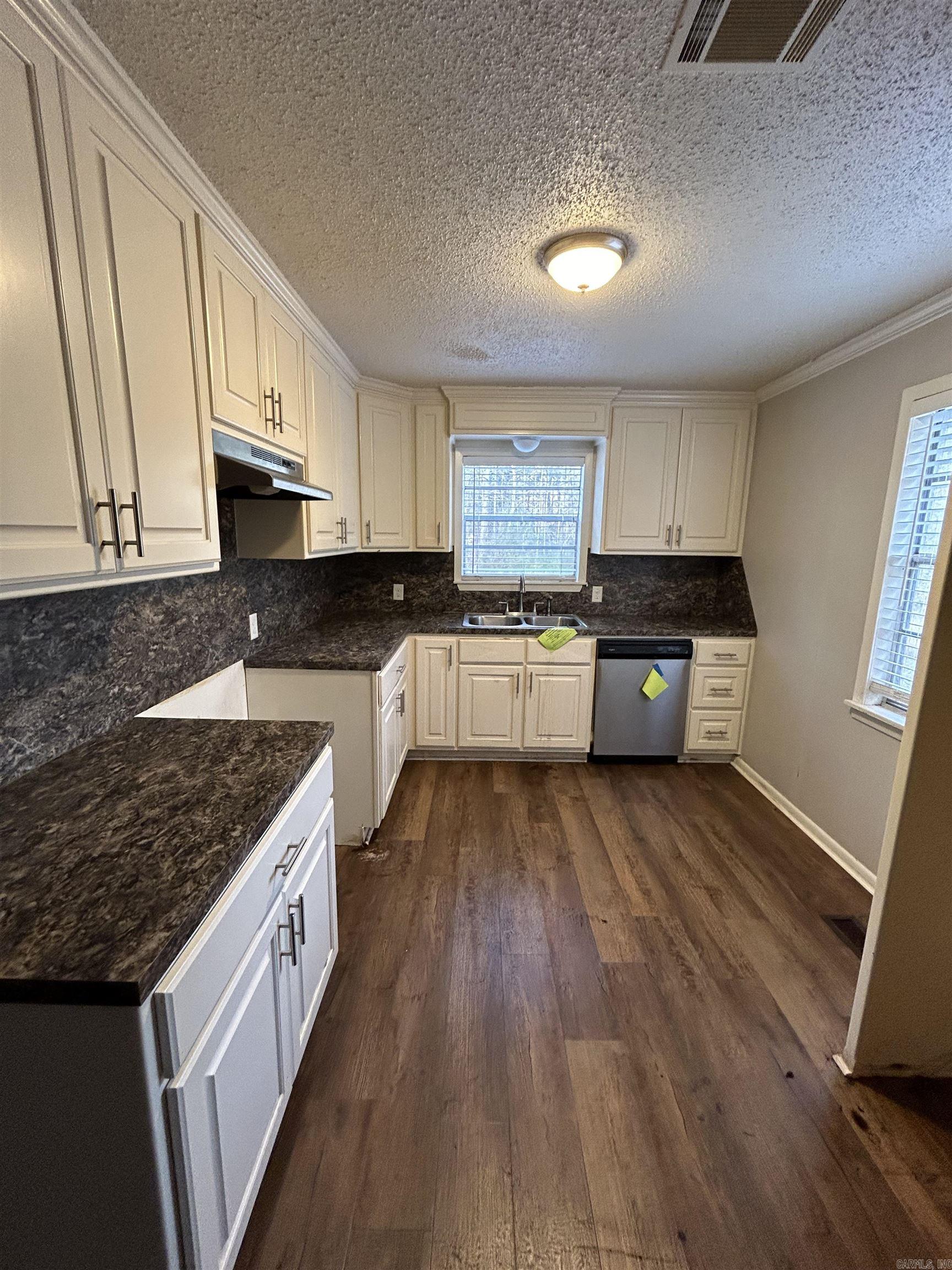 Oak Grove - Residential