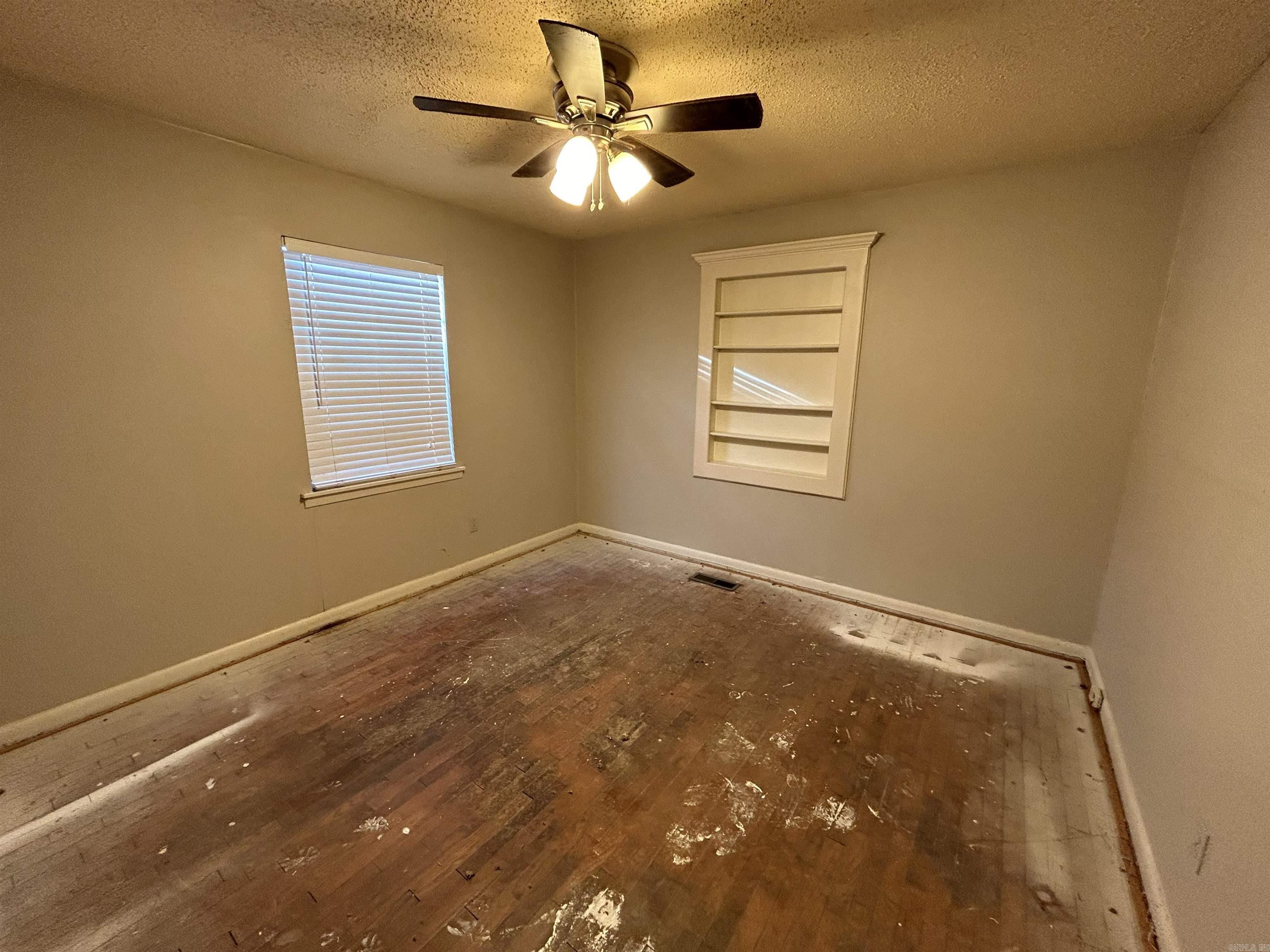 Oak Grove - Residential