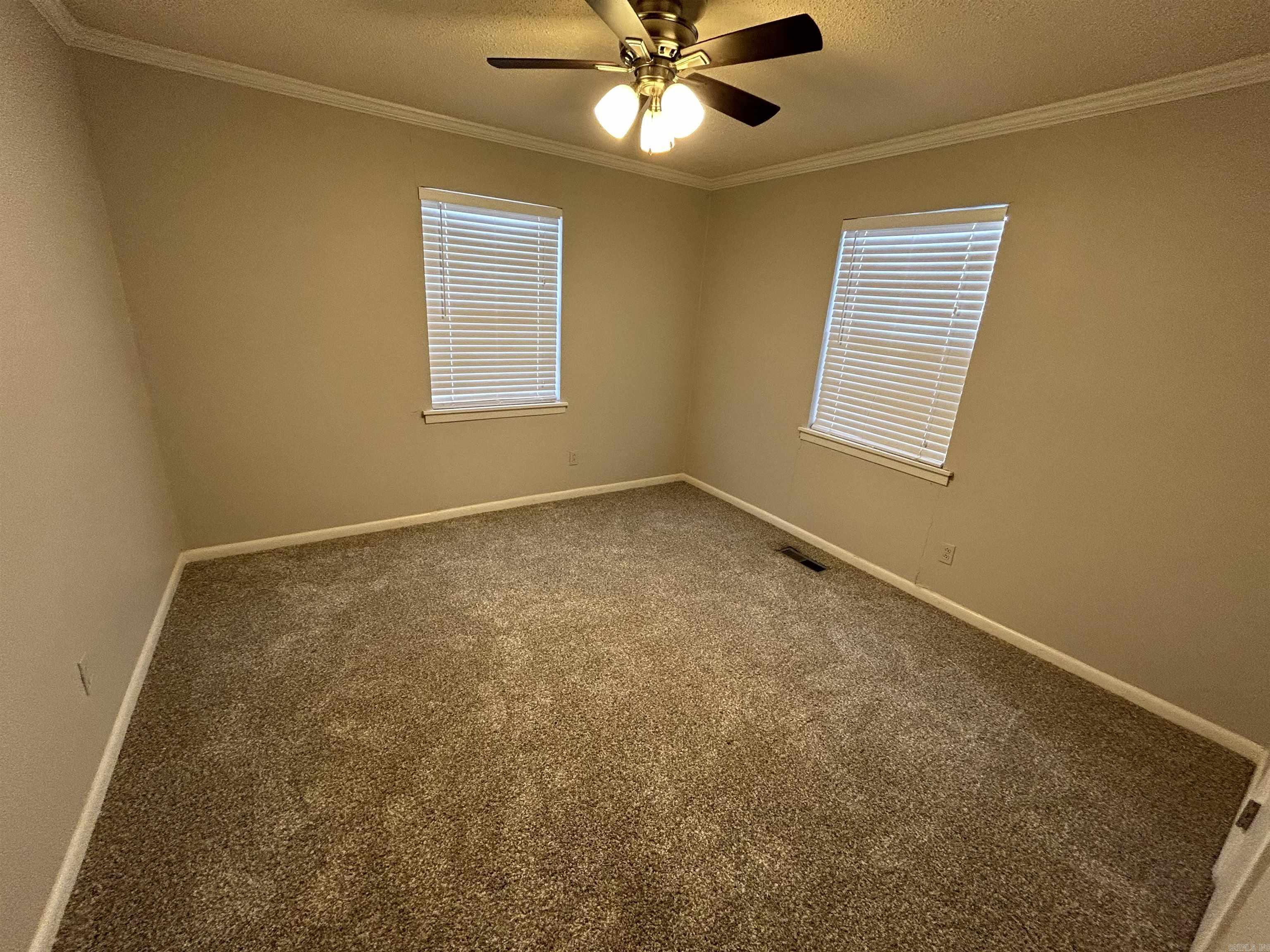 Oak Grove - Residential