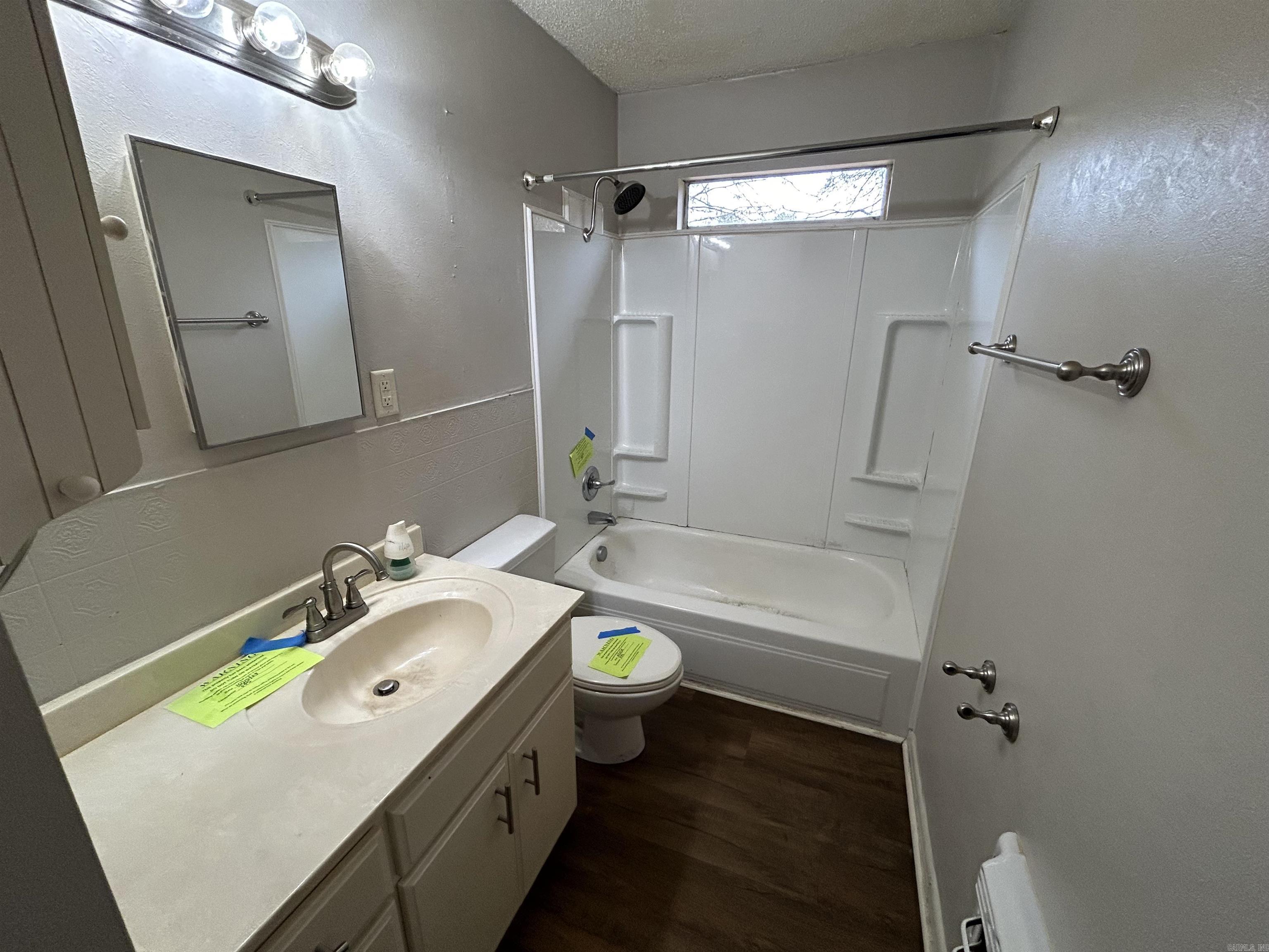 Oak Grove - Residential