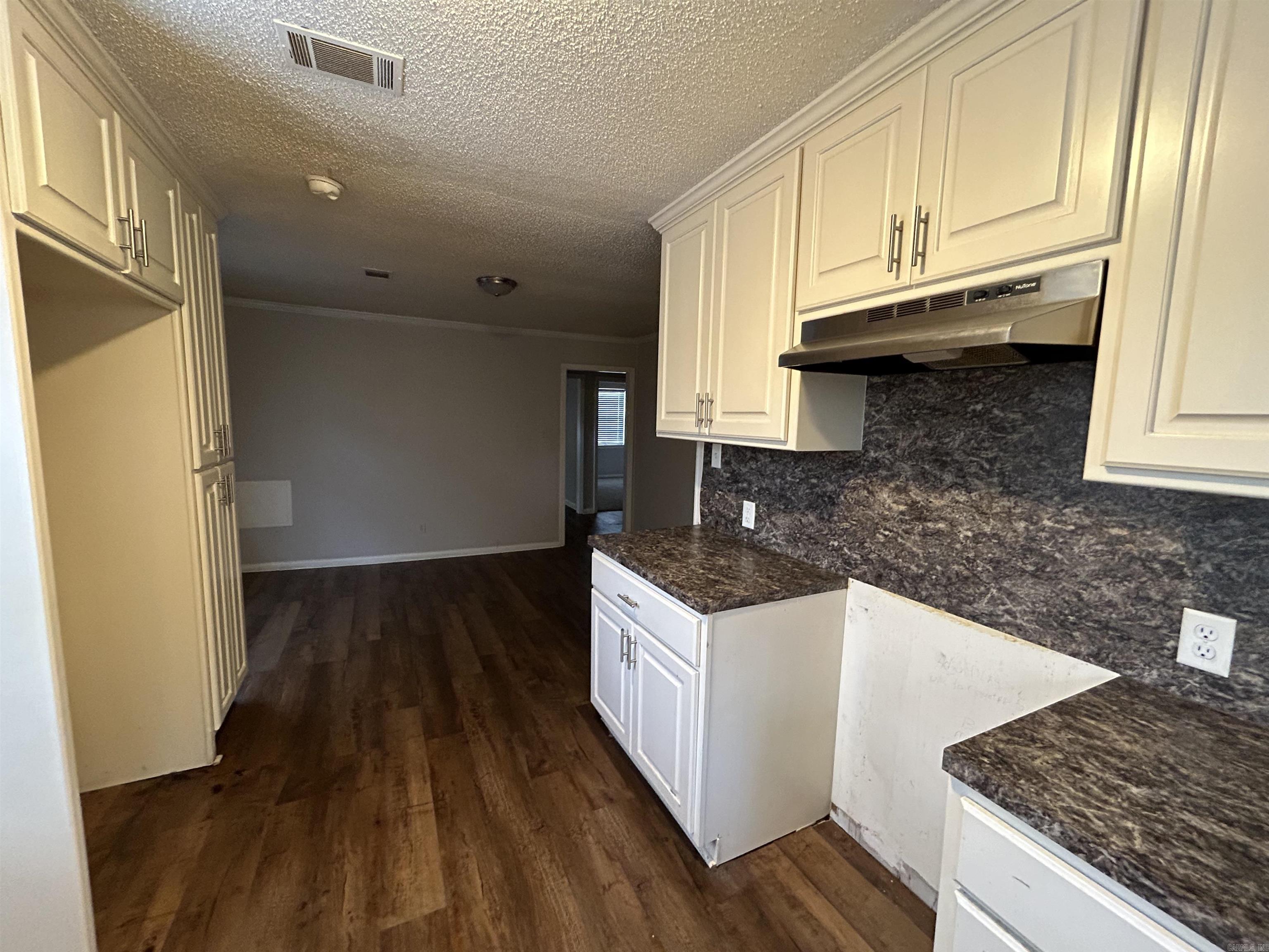 Oak Grove - Residential