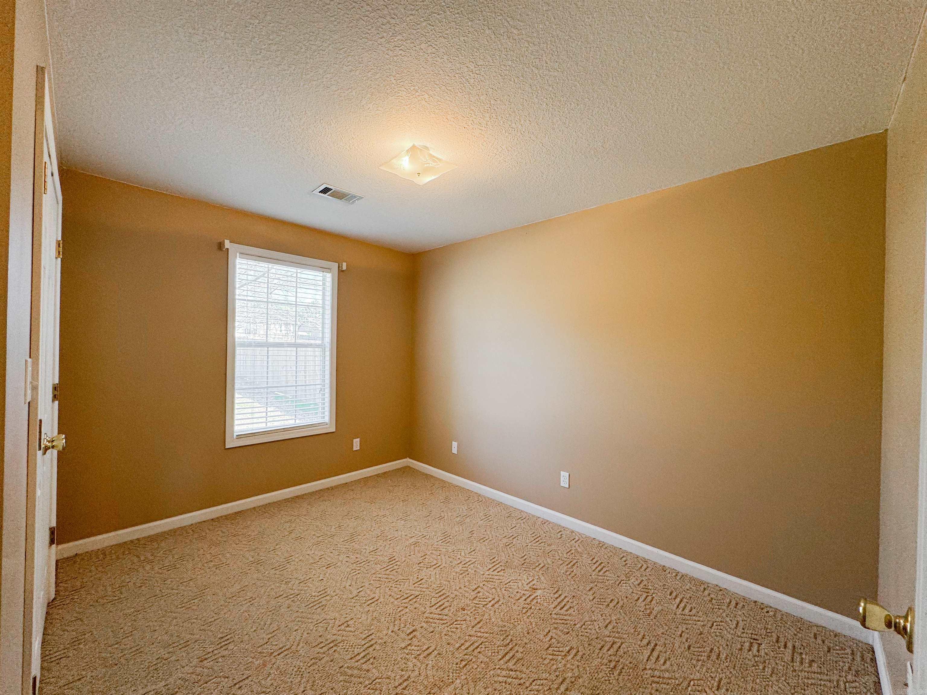 DEERBORN HILLS - Residential