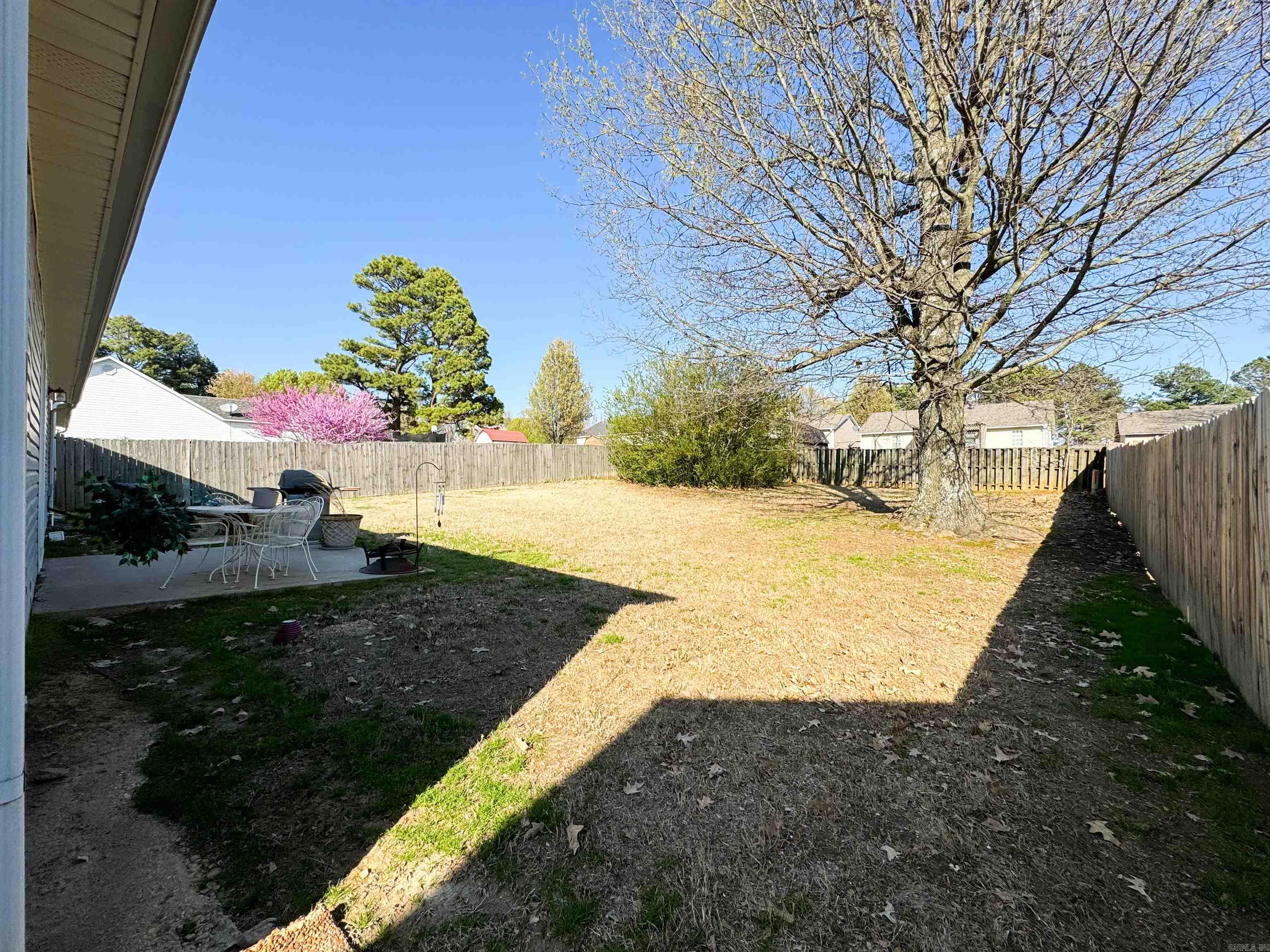 DEERBORN HILLS - Residential