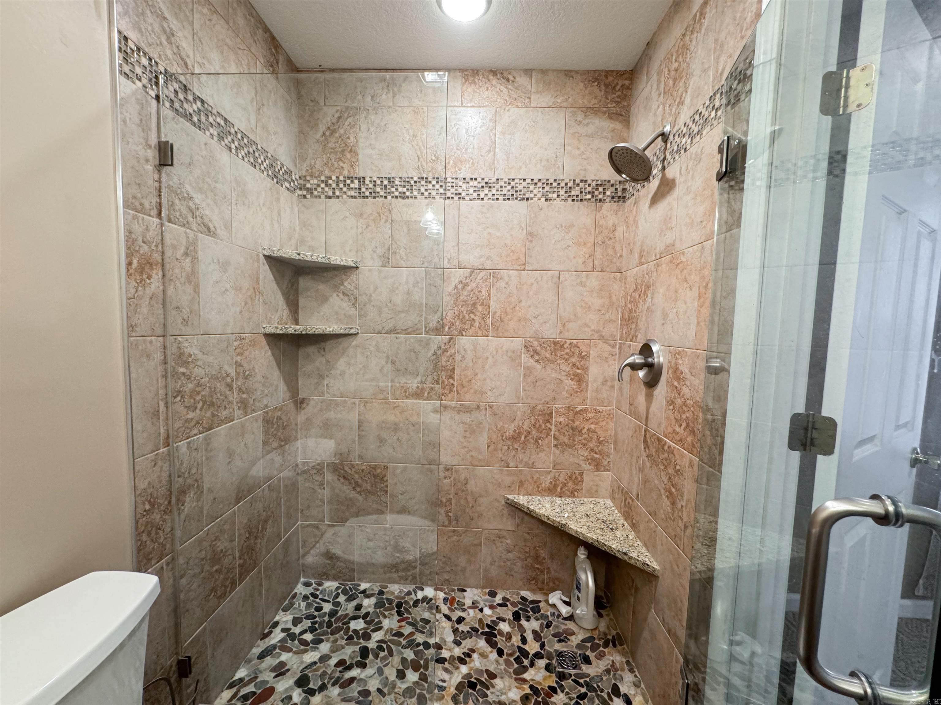 DEERBORN HILLS - Residential