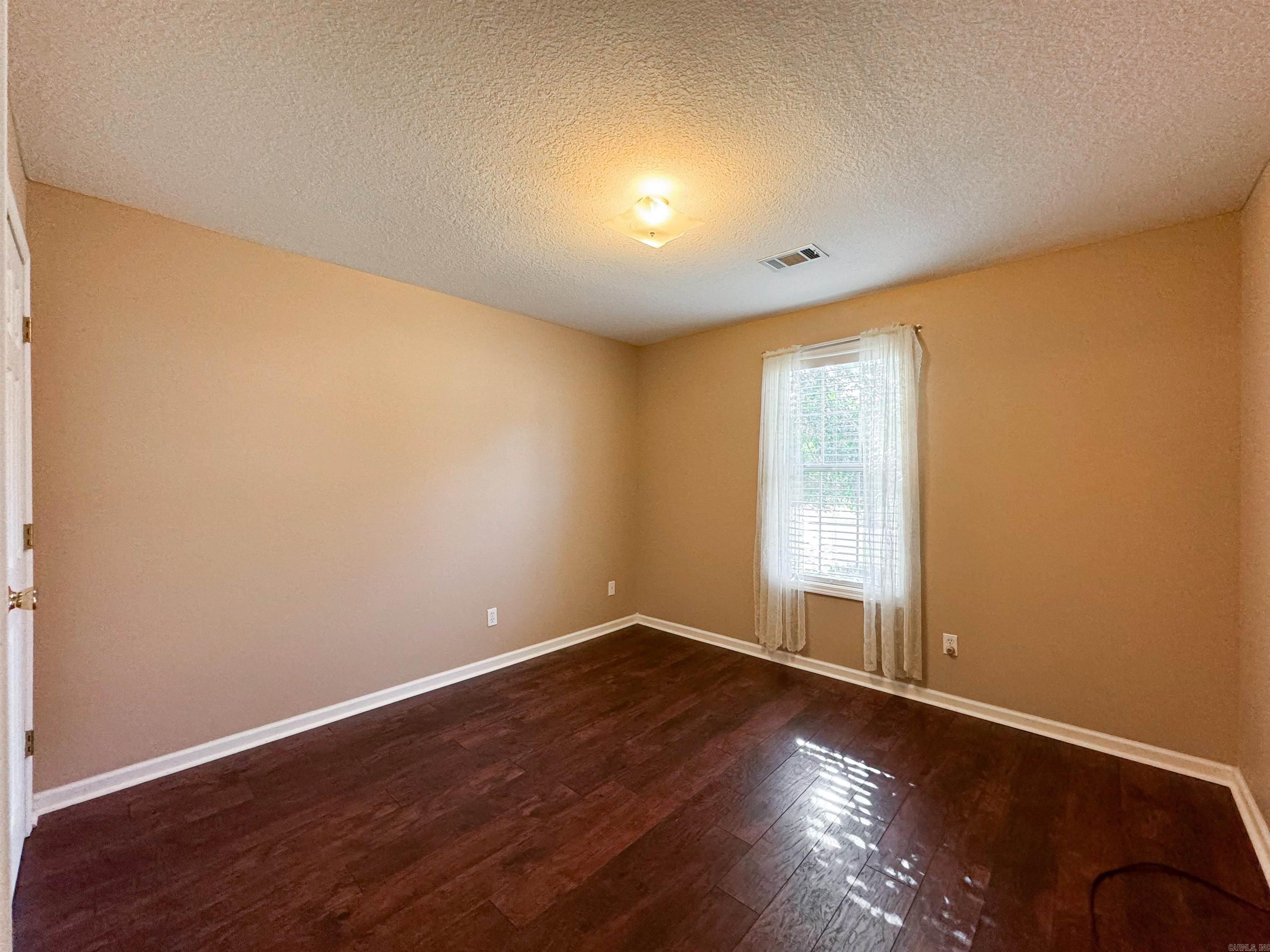 DEERBORN HILLS - Residential