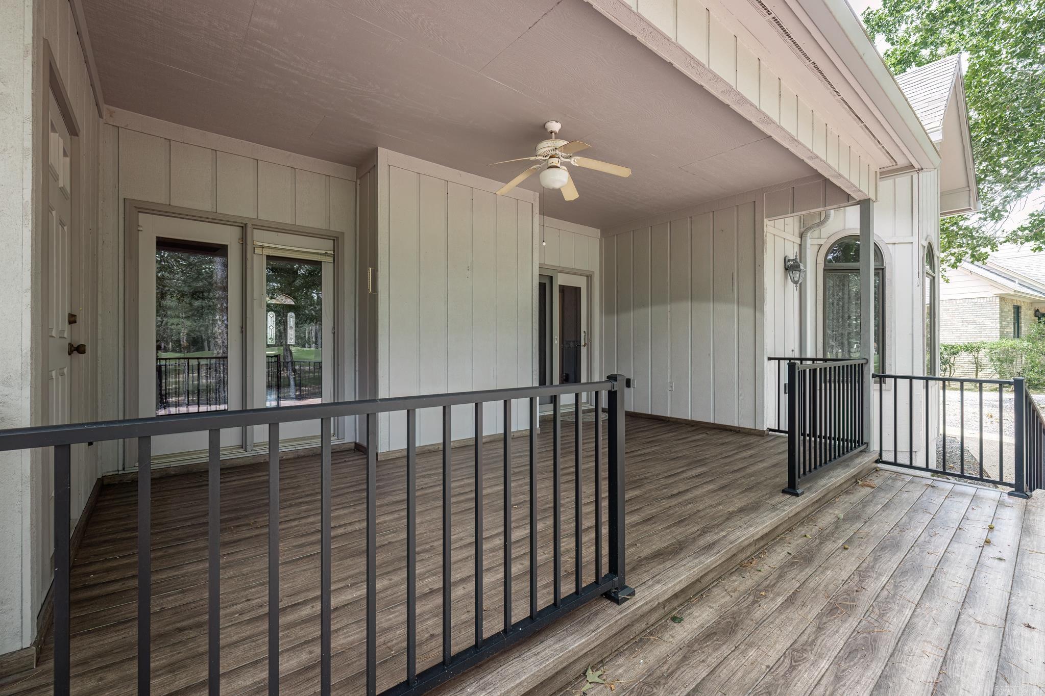 MAGNIFICO - Residential